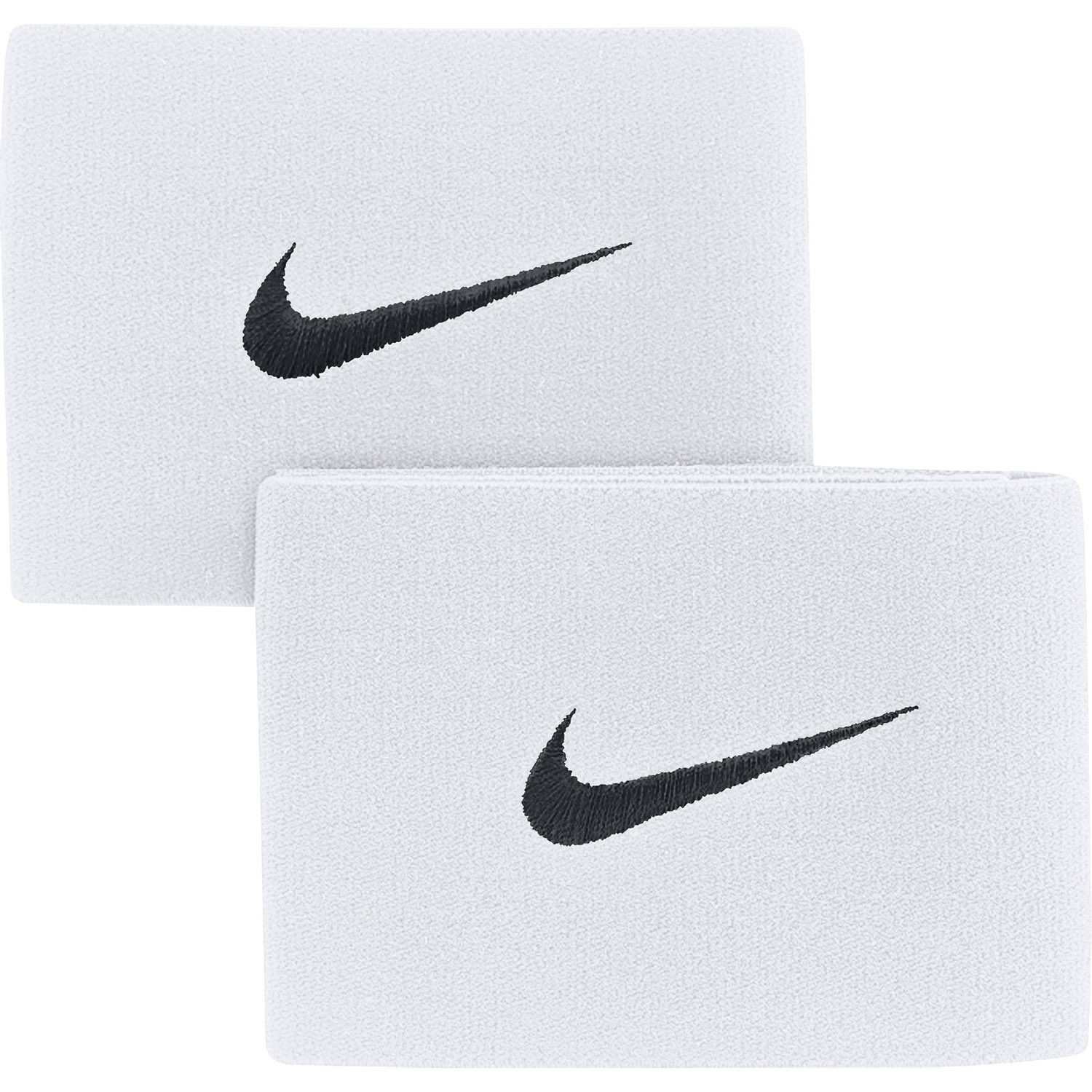 Unisex Nike Weiß NIKE TANJUN 101 10 Freizeitschuhe