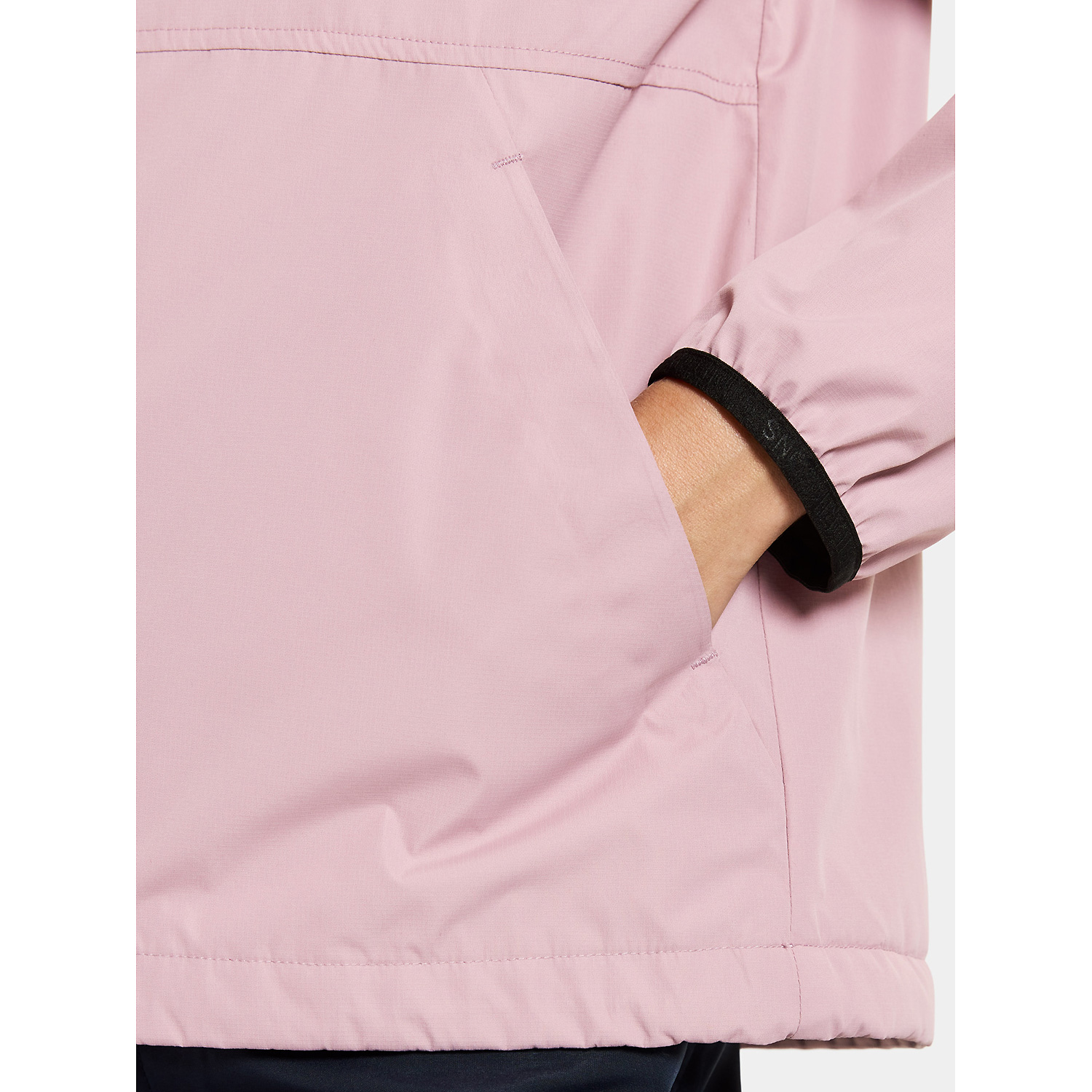 Damen Didriksons Lila