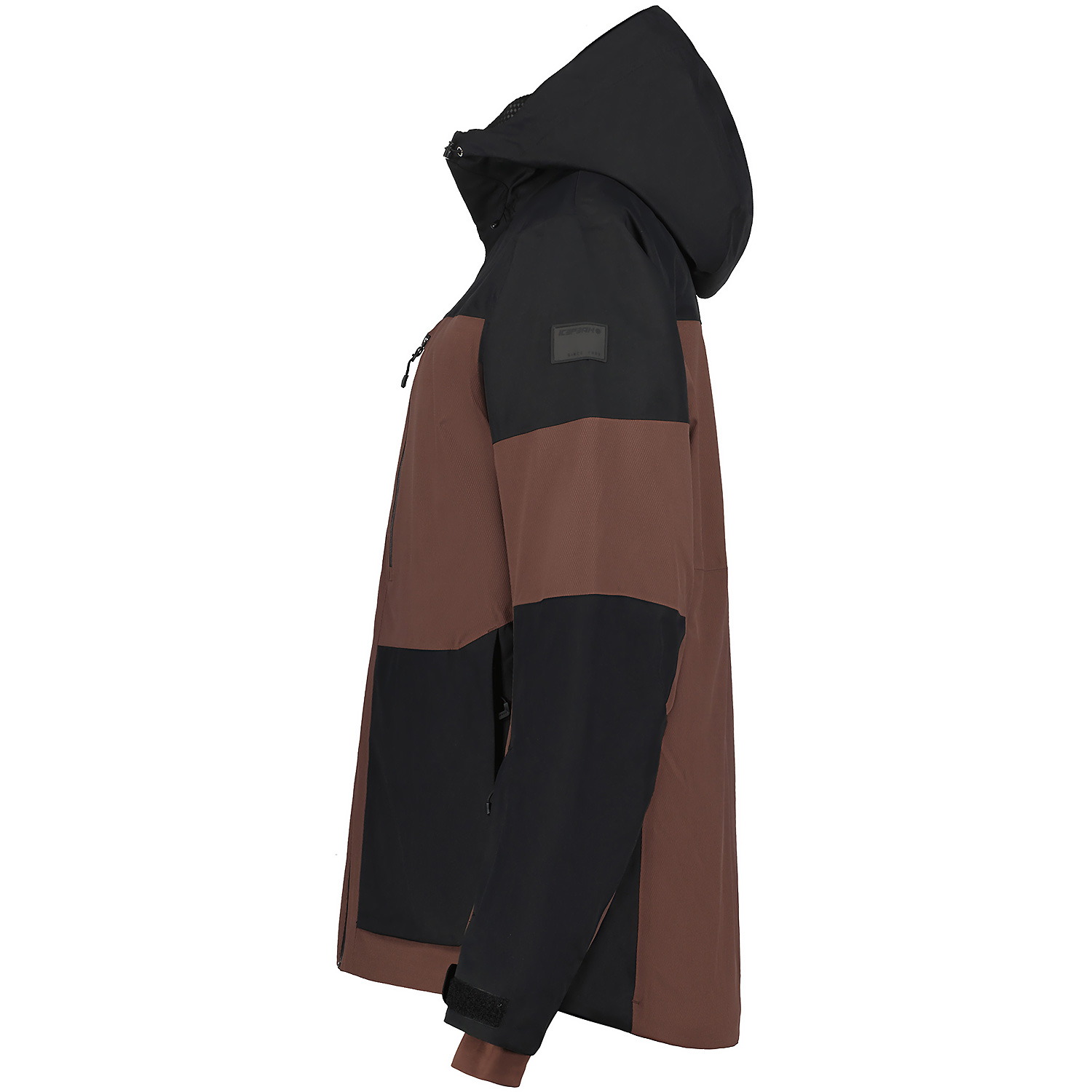 Damen Icepeak Lorbeere
