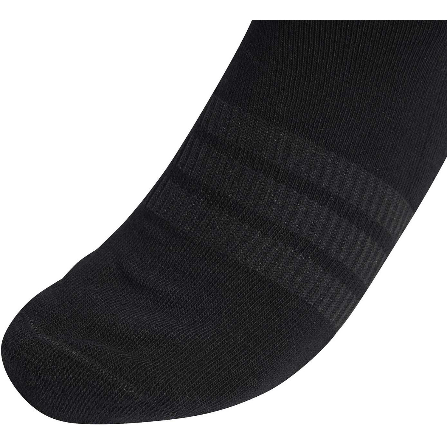 Unisex Adidas wie abgebildet