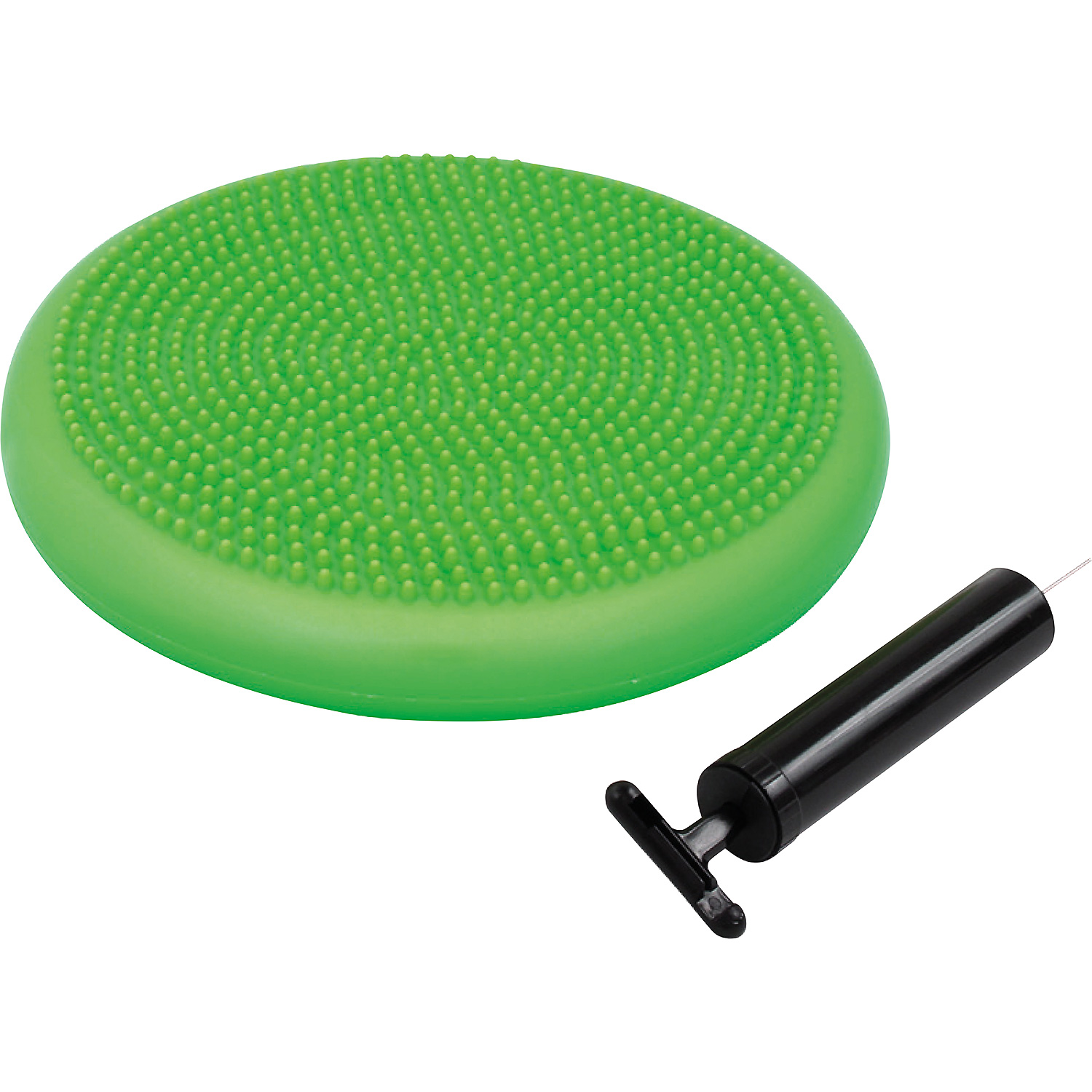 Unisex Schildkröt FITNESS wie abgebildet Kaukasus 0999 10,5 Handschuh