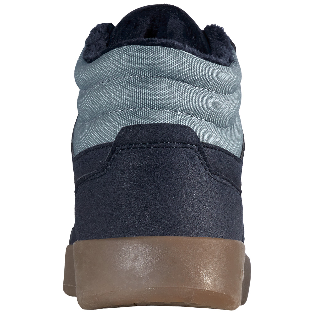 Herren Lotto Marine
