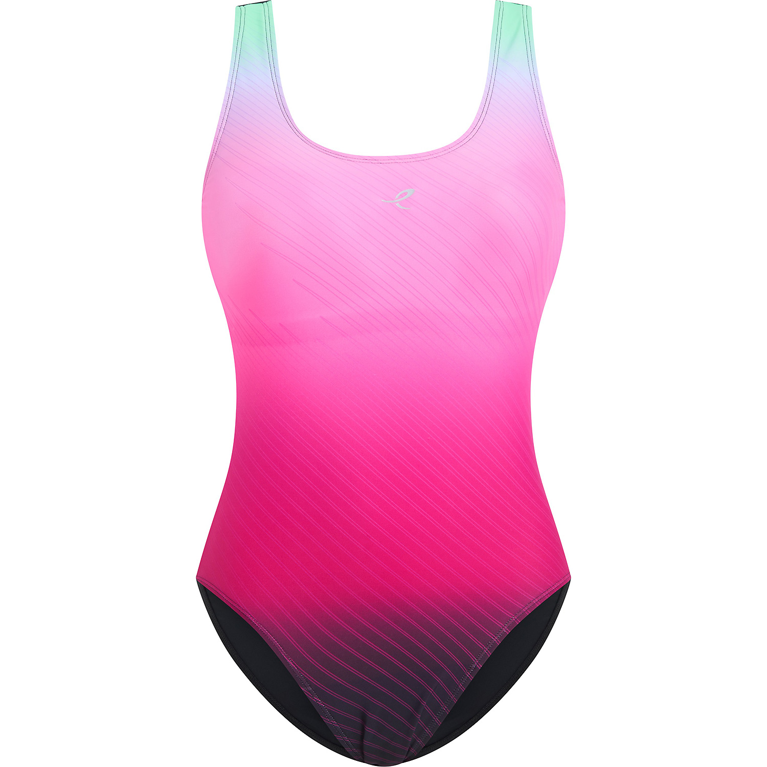 Damen Energetics Grau