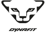 Dynafit