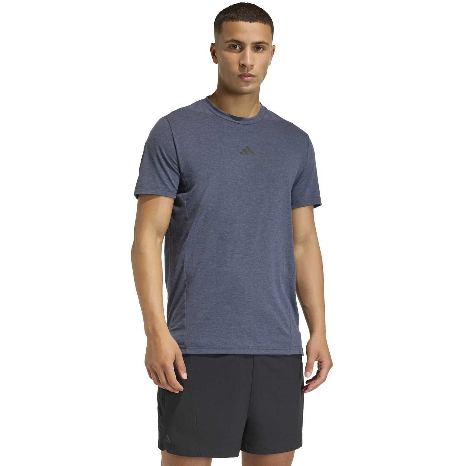 Damen Adidas wie abgebildet