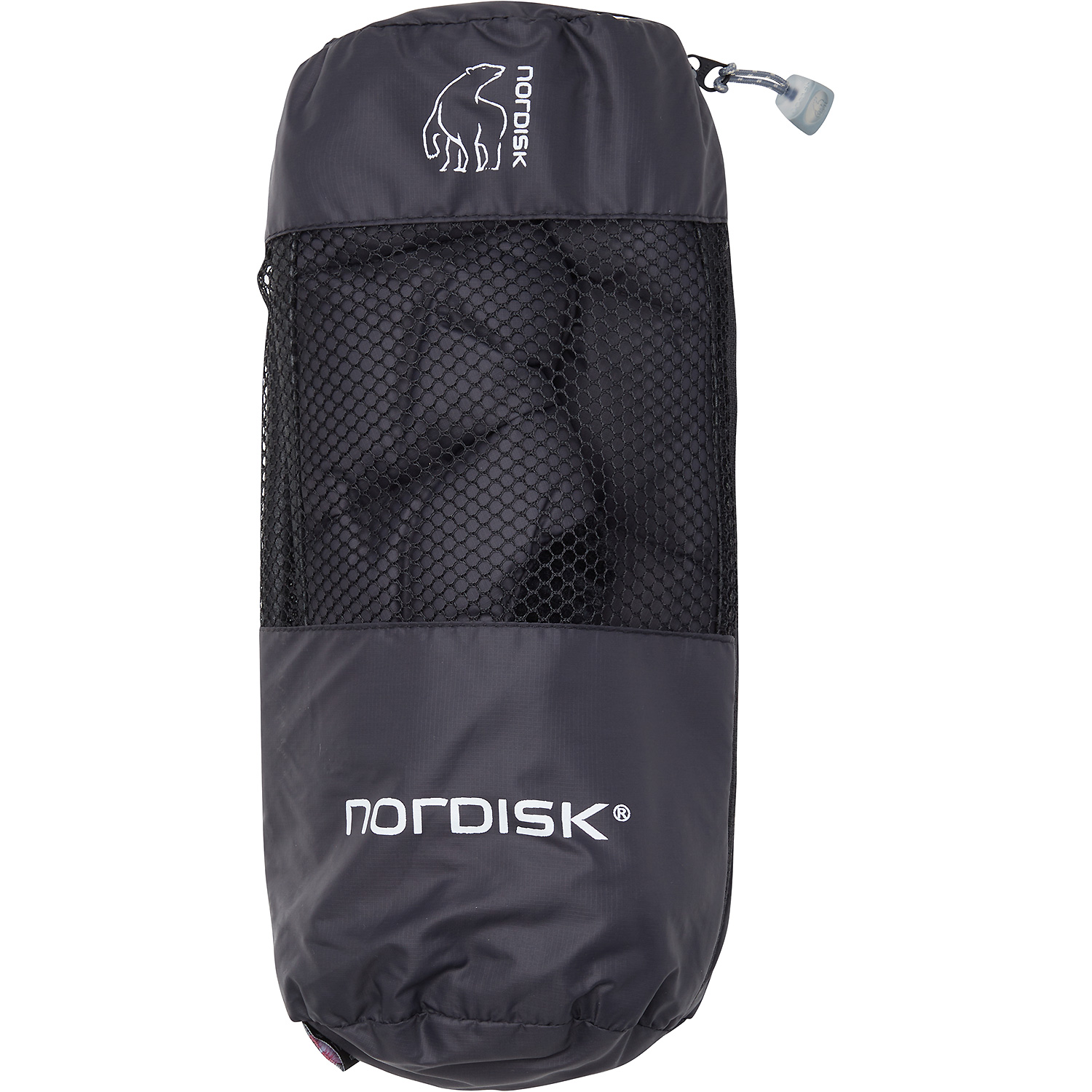 Unisex Y by Nordisk Schwarz