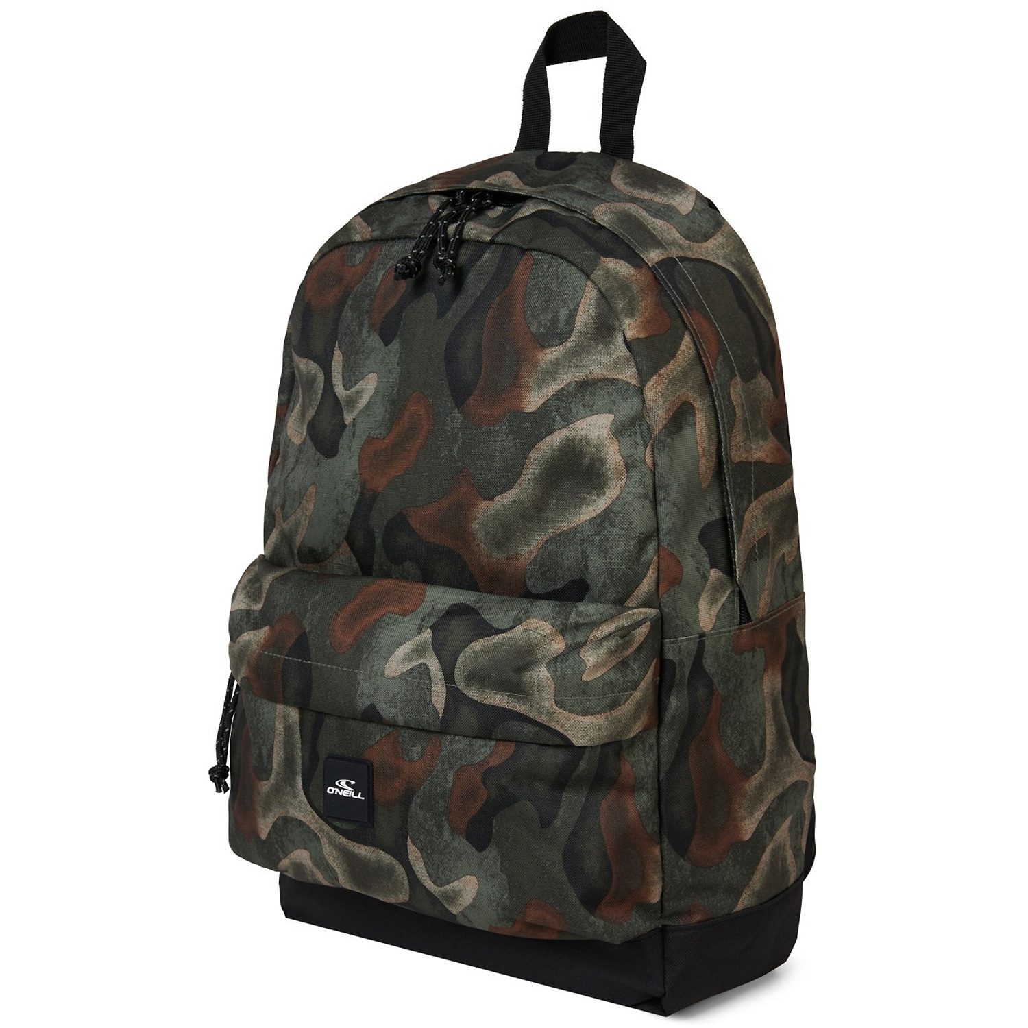 Unisex O'Neill Oliv COASTLINE BACKPACK