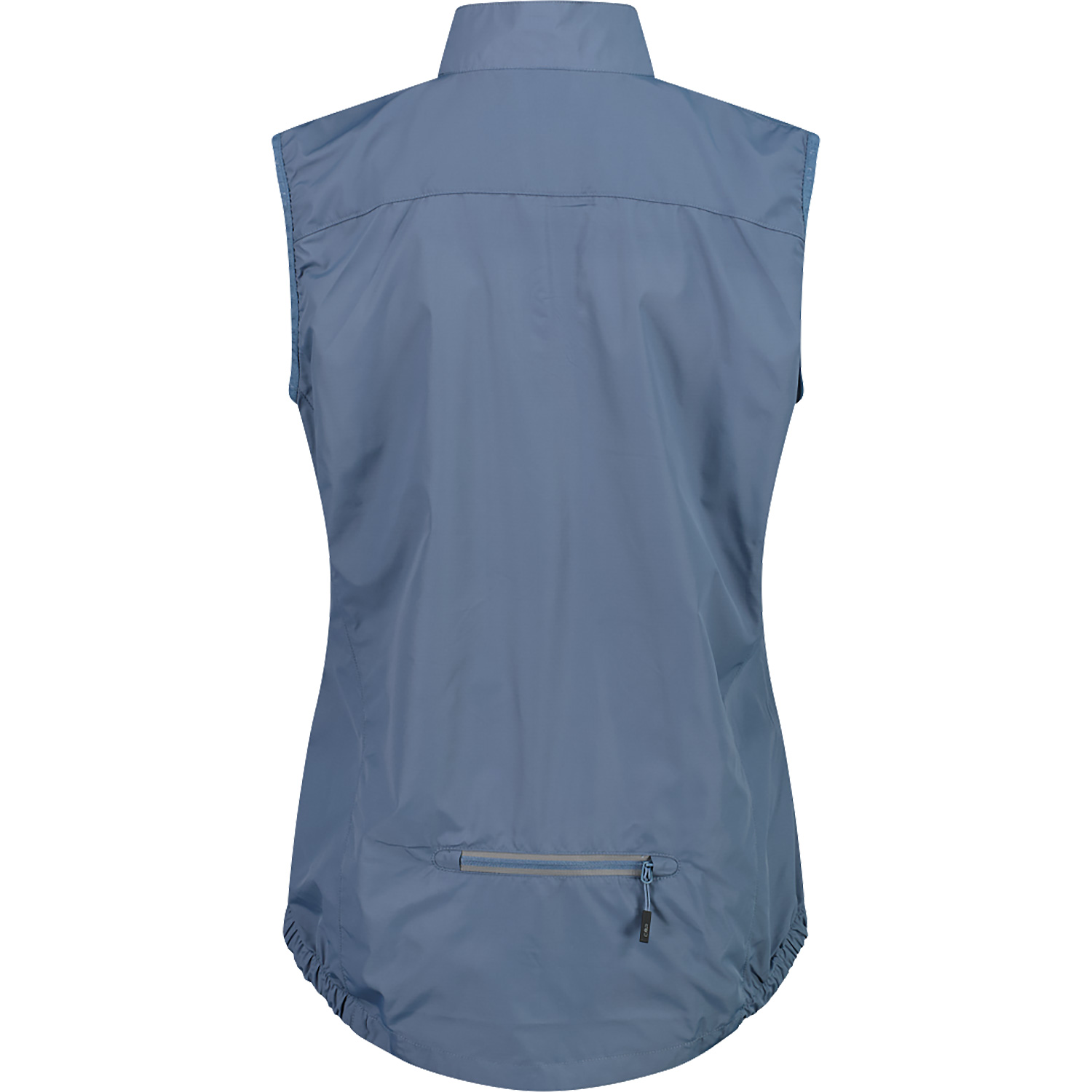 Damen CMP Beige