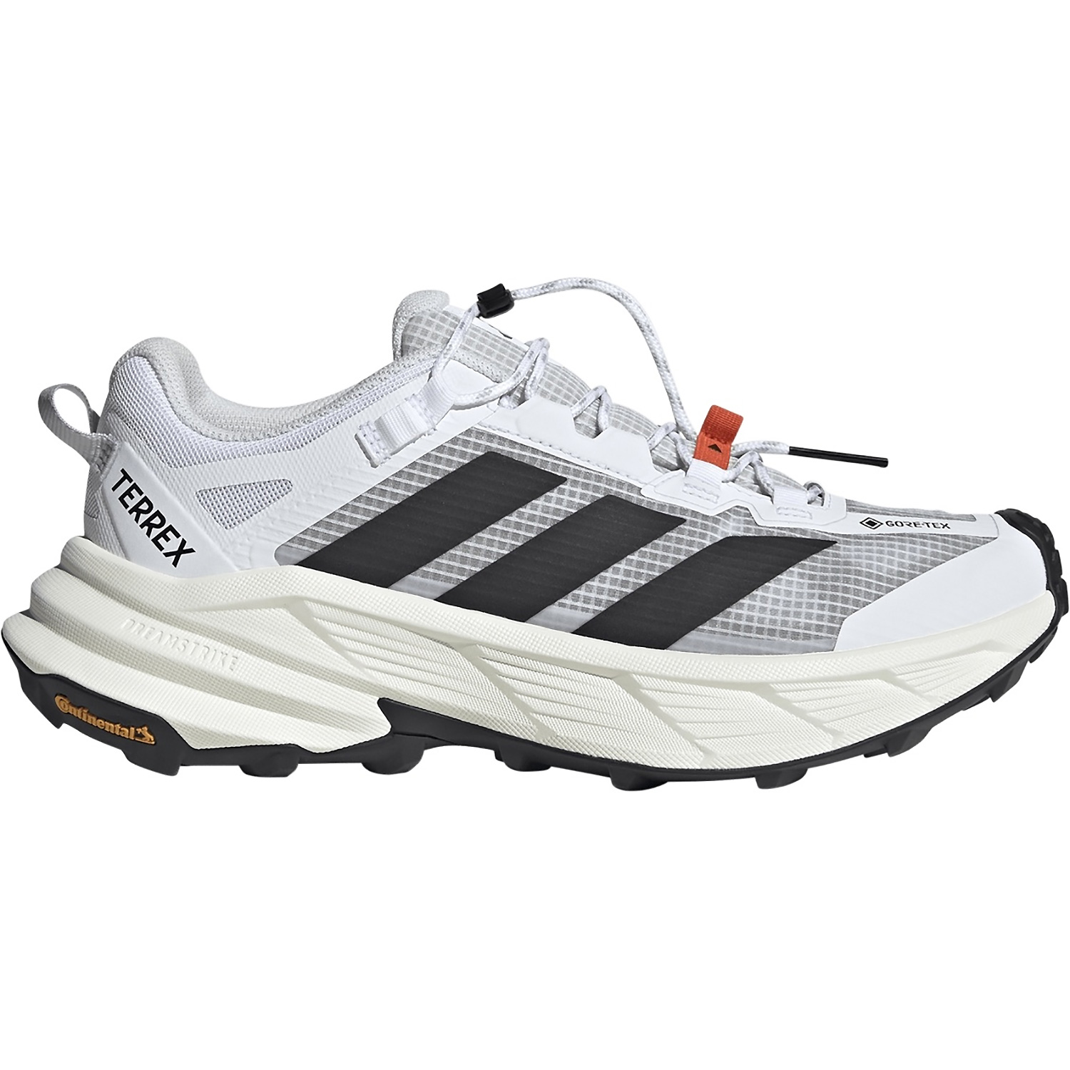 Herren Adidas TERREX wie abgebildet TERREX FREEHIKER SL GTX 000 11,5 Multifunktionsschuh