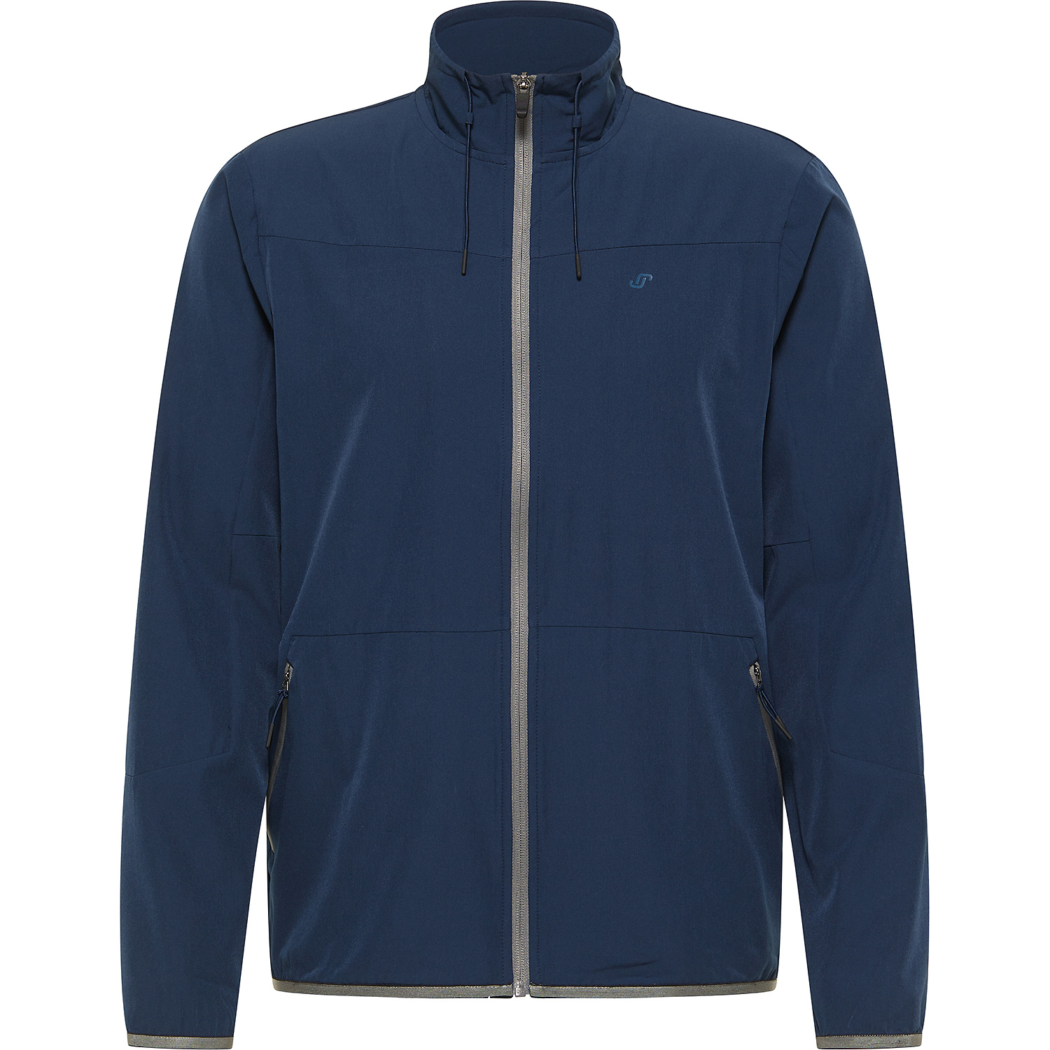 Herren Joy Marine