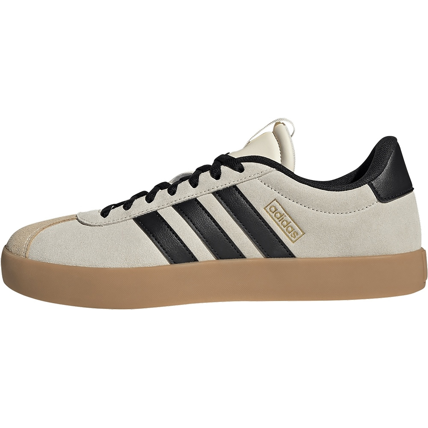 Herren Adidas wie abgebildet