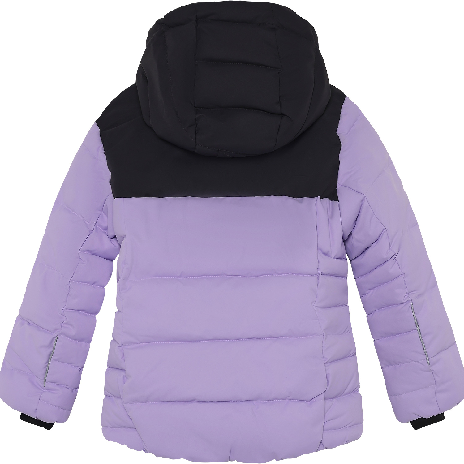 Kinder Color Kids Flieder