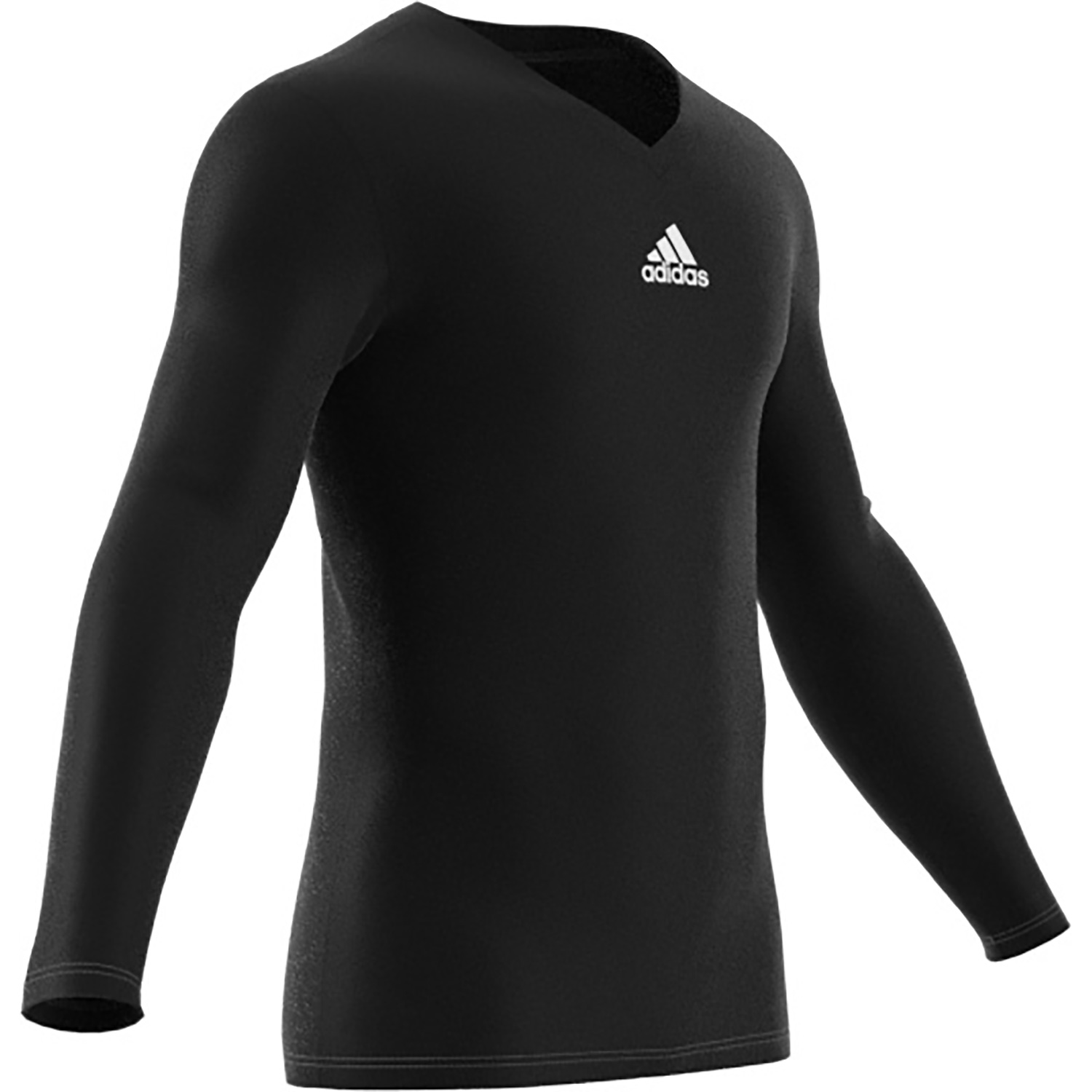 Herren Adidas wie abgebildet TEAM BASE TEE Trikot