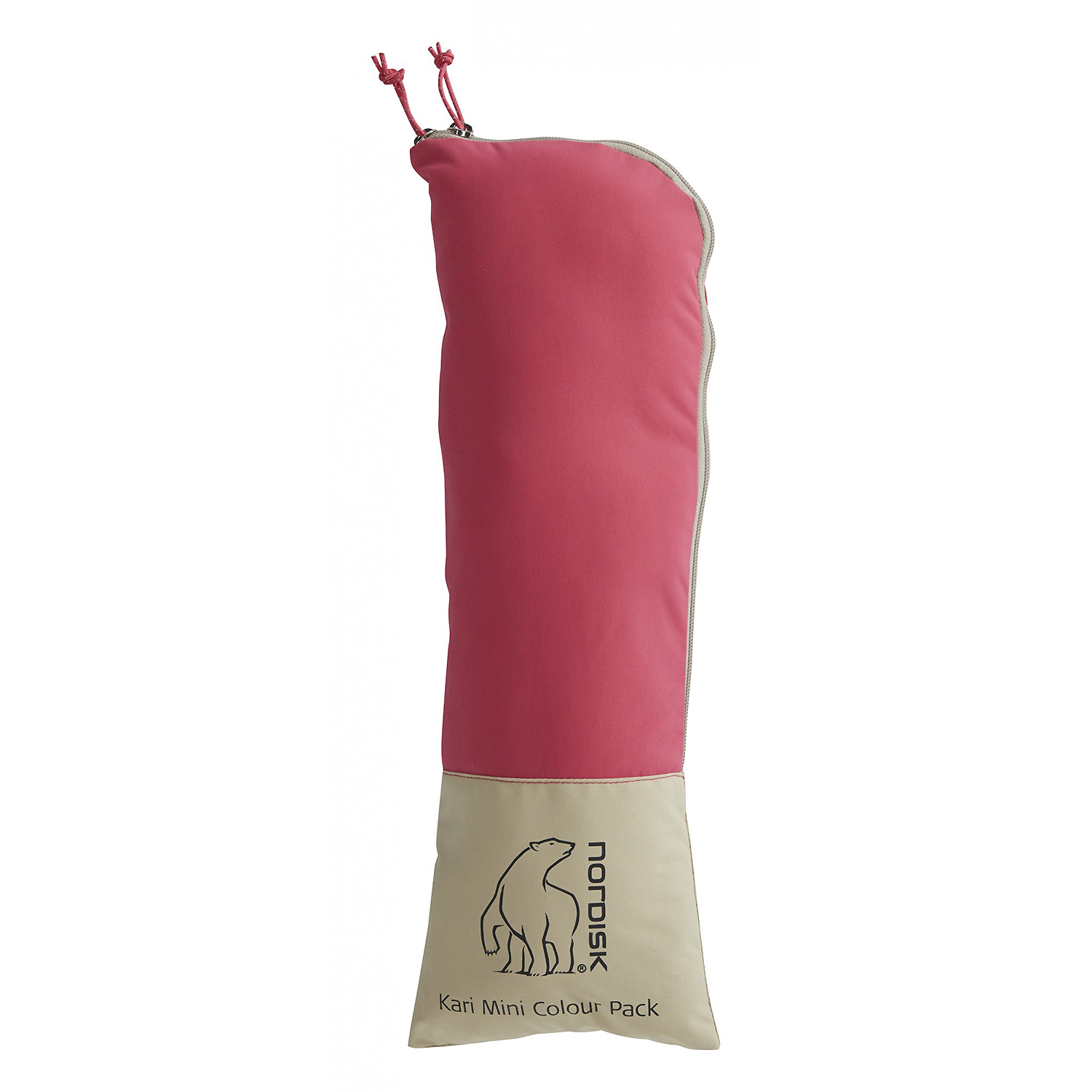 Unisex Nordisk Rot