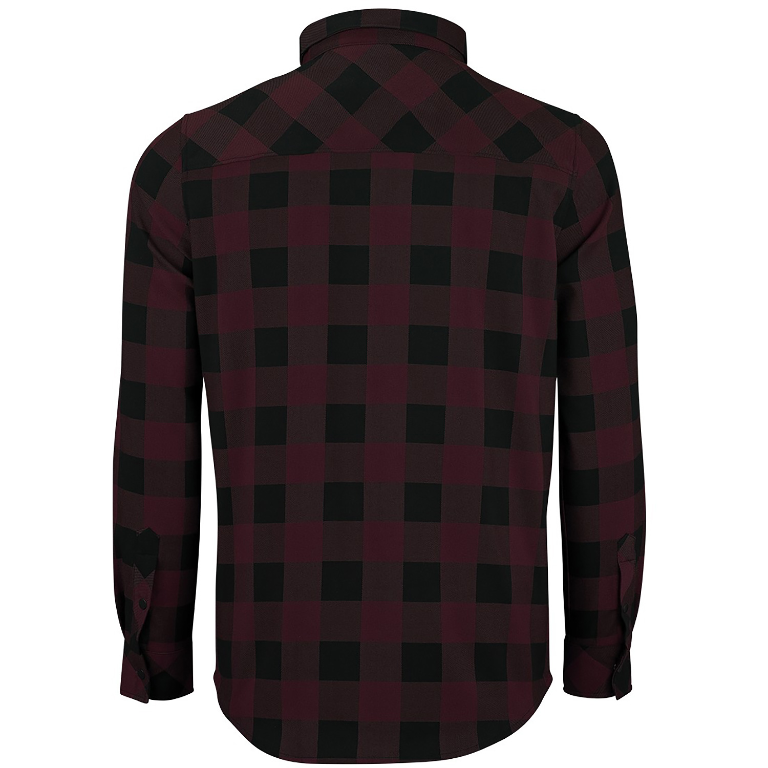 Herren iXS Anthrazit