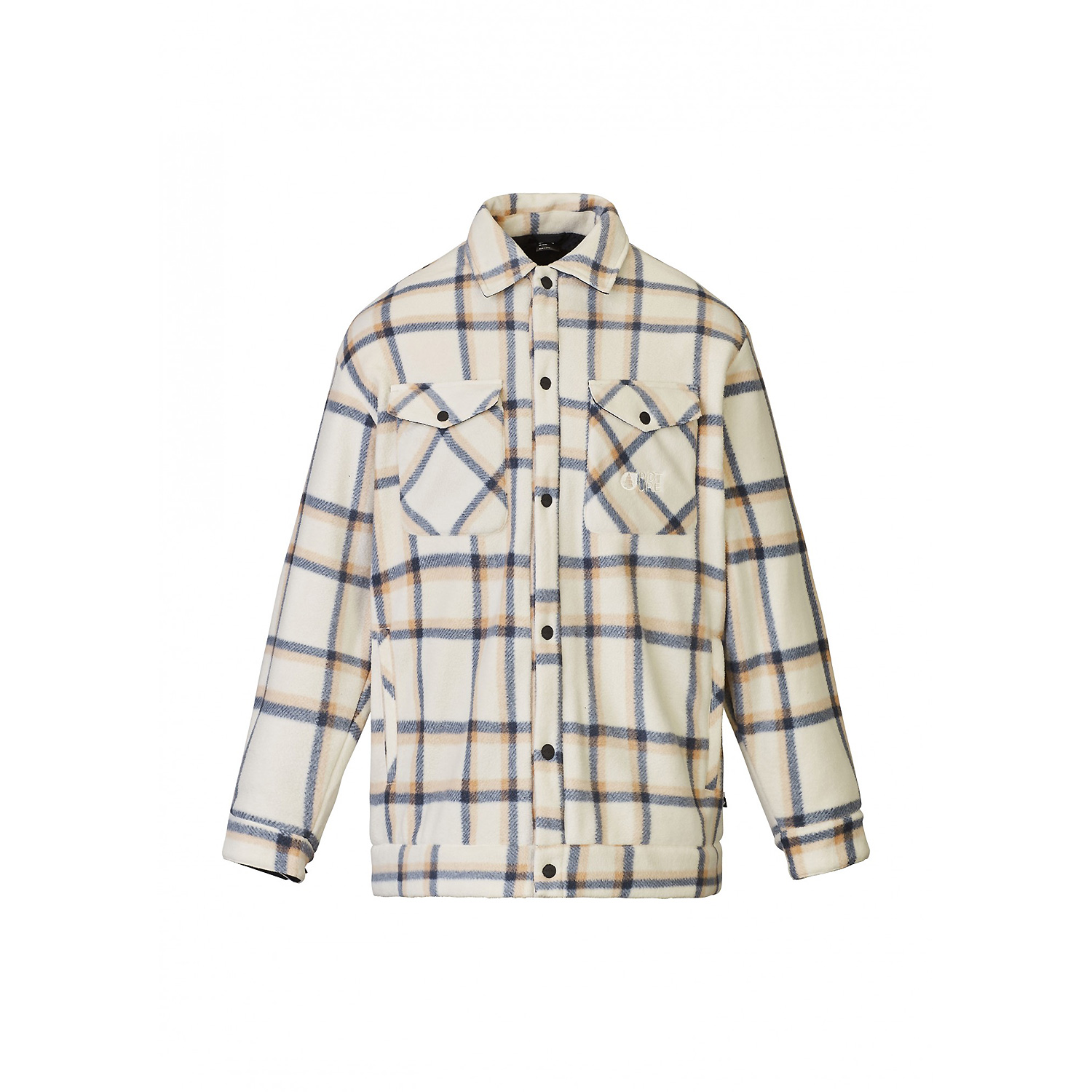 Damen Picture Crema