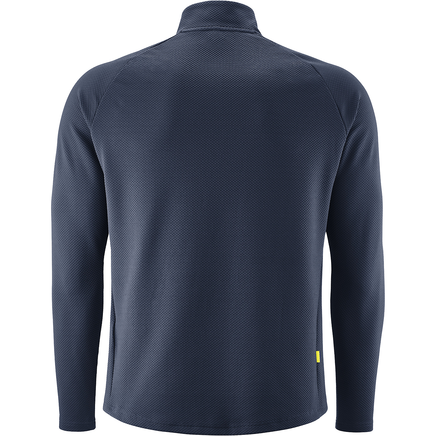 Herren Gonso Marine