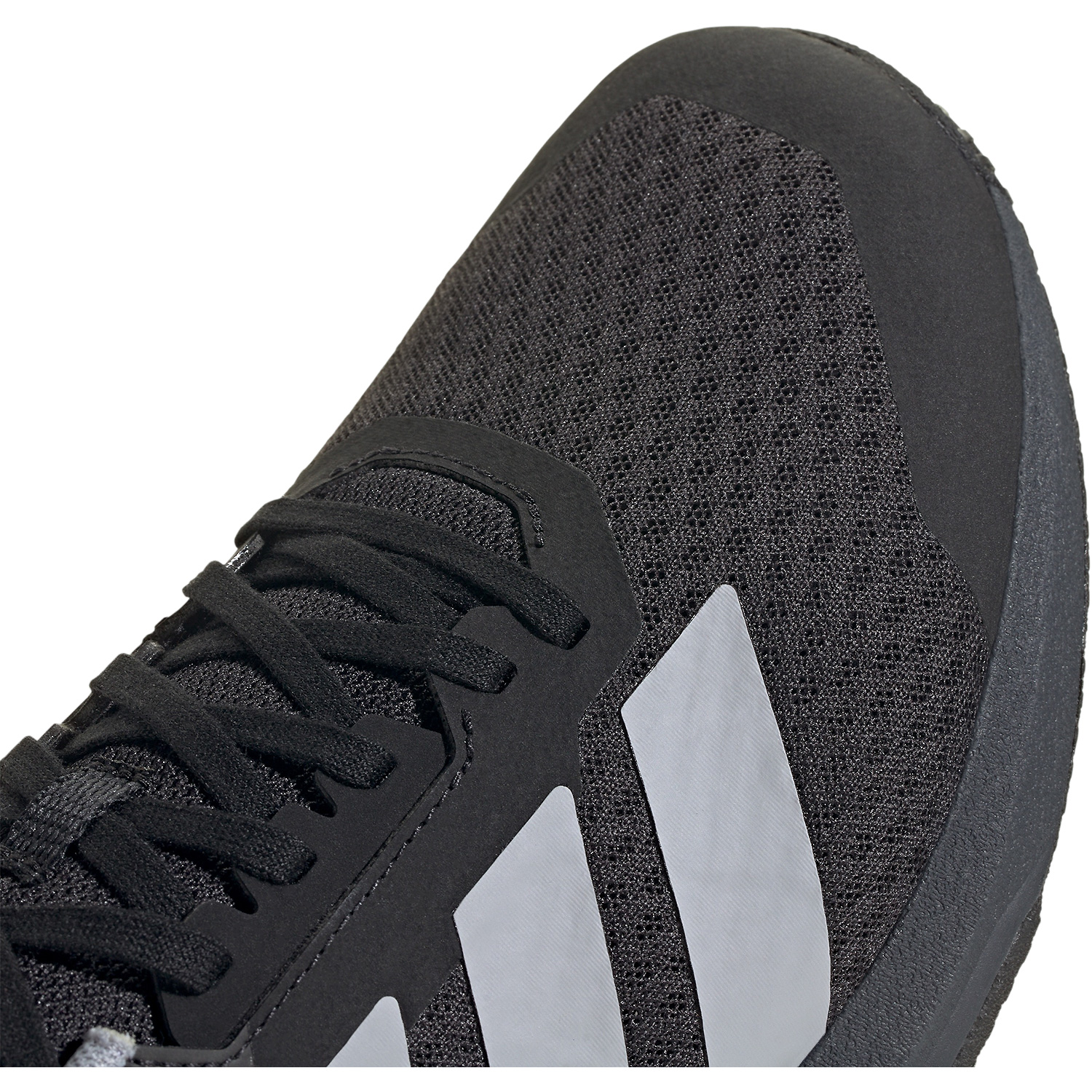 Herren Adidas wie abgebildet Dropset Control 000 12 Workoutschuh
