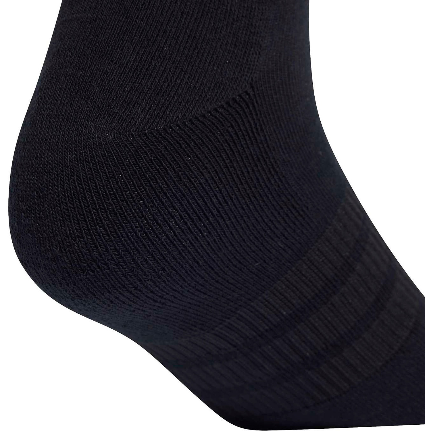 Herren Adidas wie abgebildet