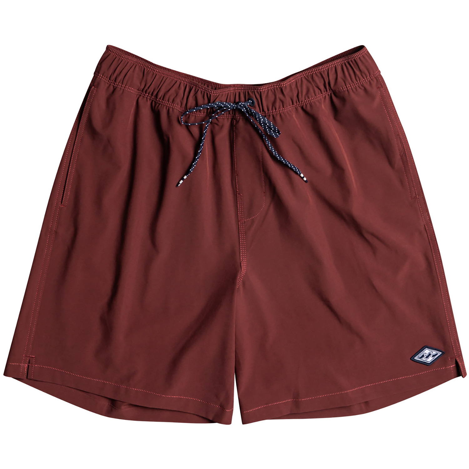 Herren Billabong Bordeaux