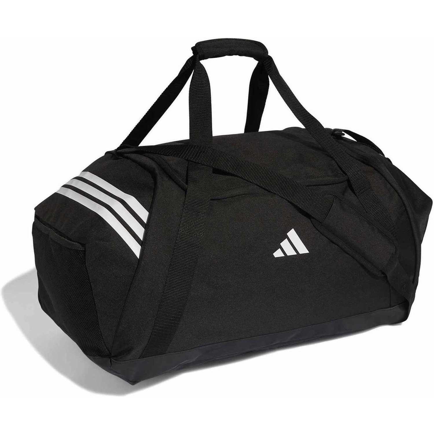 Unisex Adidas wie abgebildet TIRO DUFFLE L Tasche