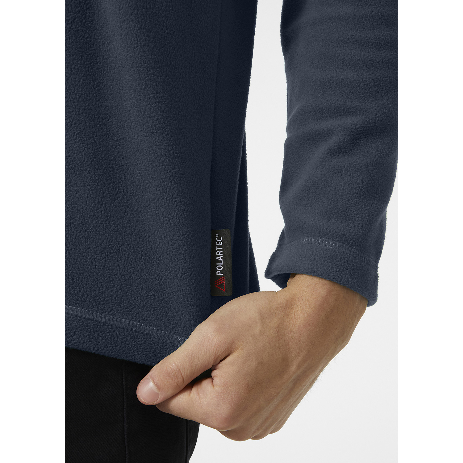 Herren Helly Hansen Marine