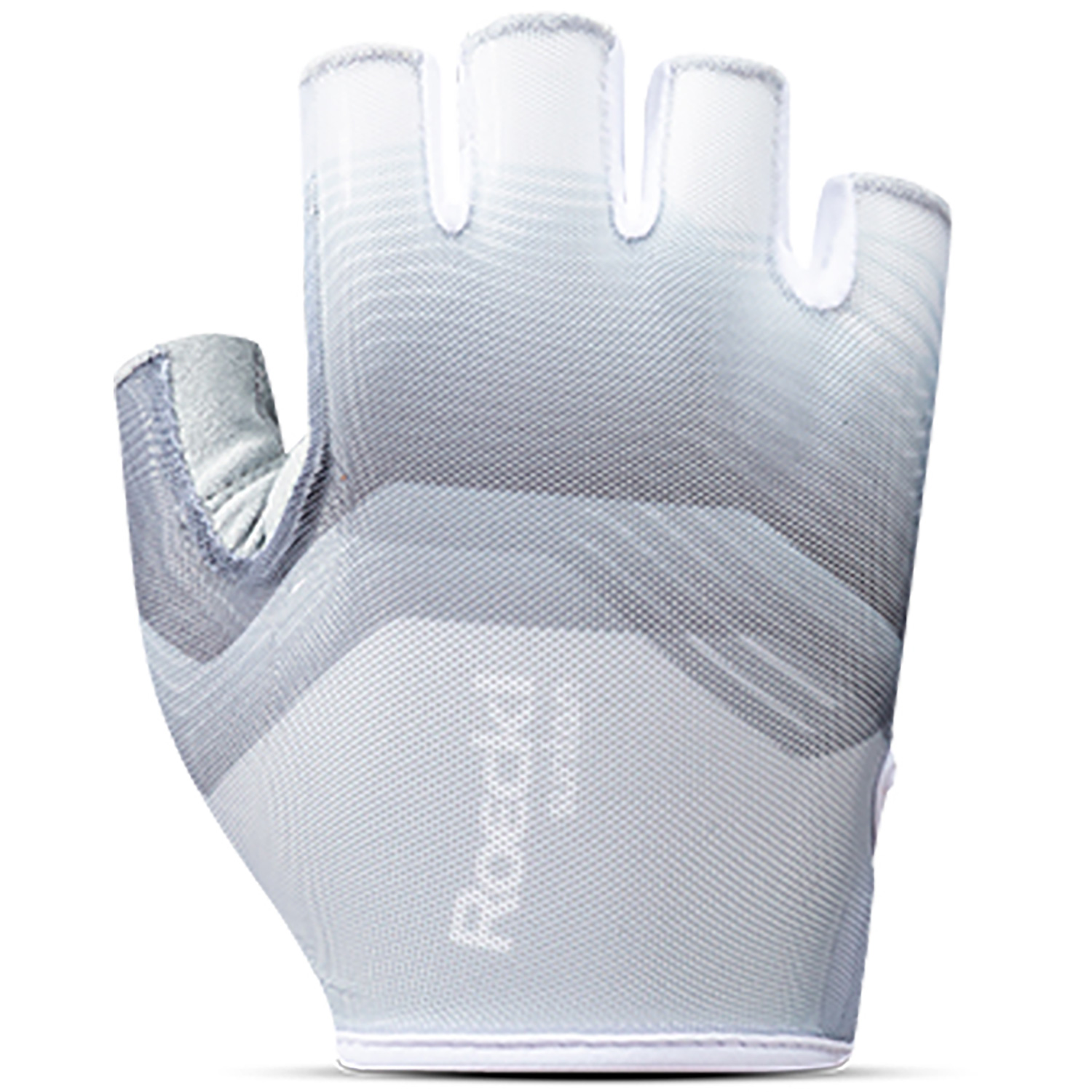 Unisex Roeckl Grau