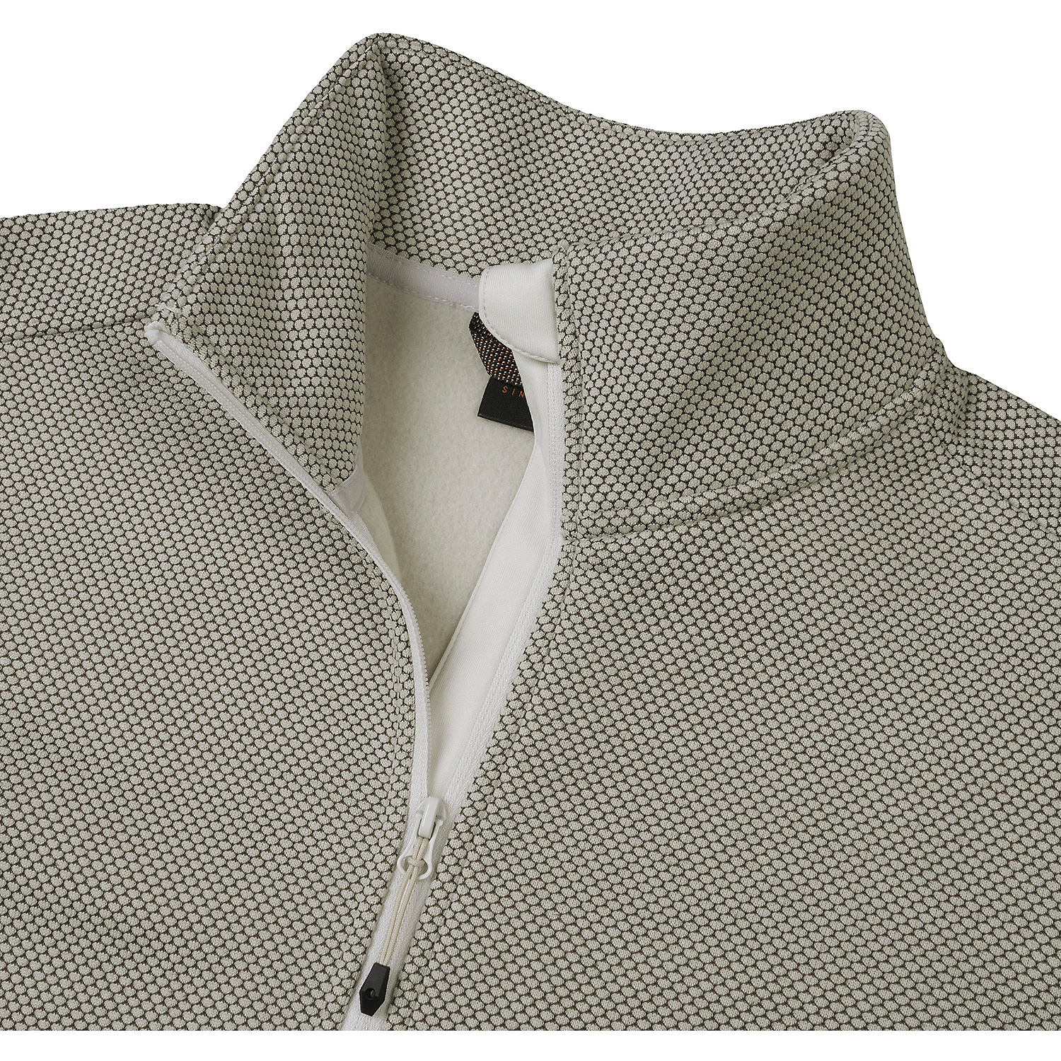 Damen Icepeak Schiefer