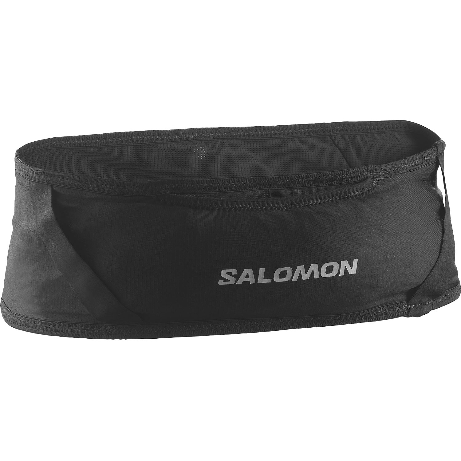 Unisex Salomon wie abgebildet PULSE Kleintasche