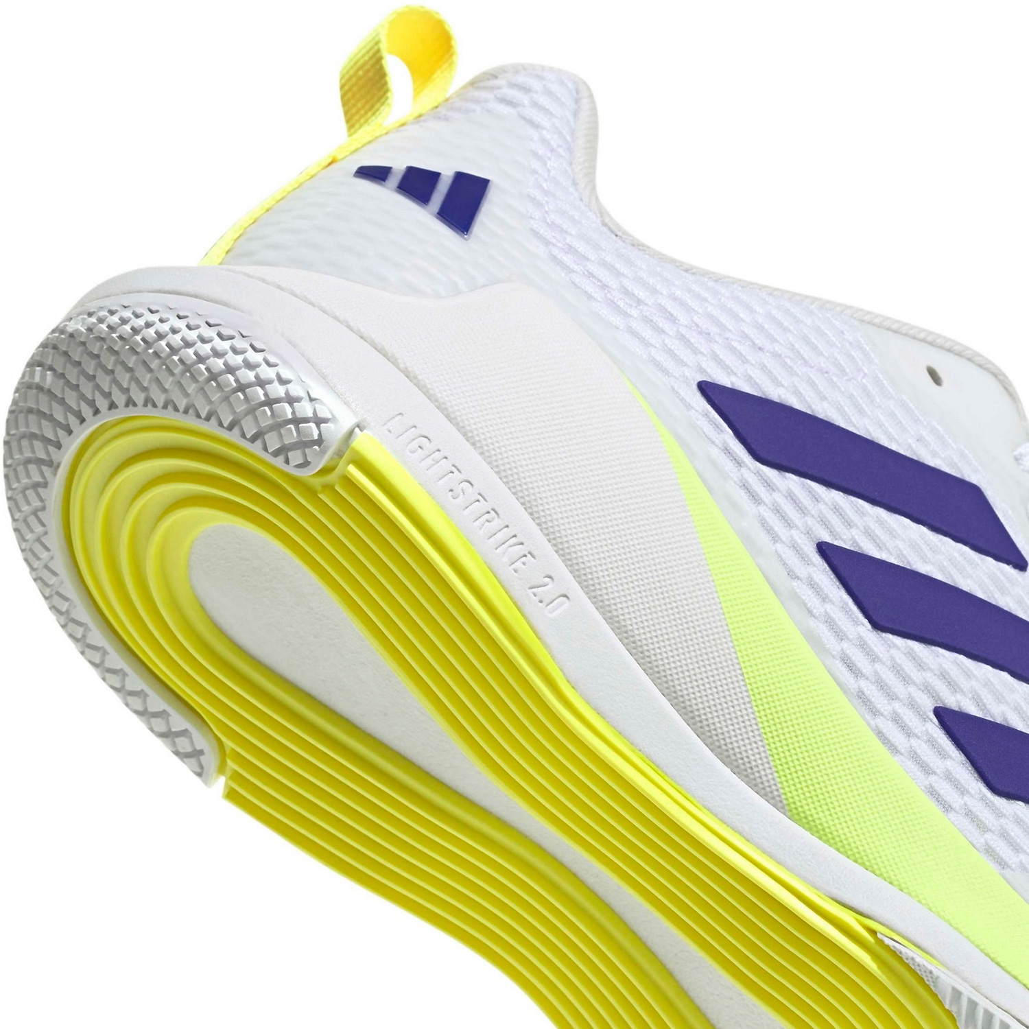 Herren Adidas wie abgebildet