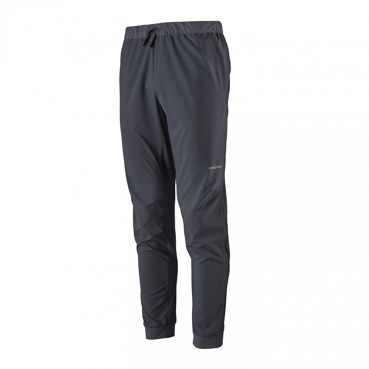Herren Patagonia Blau
