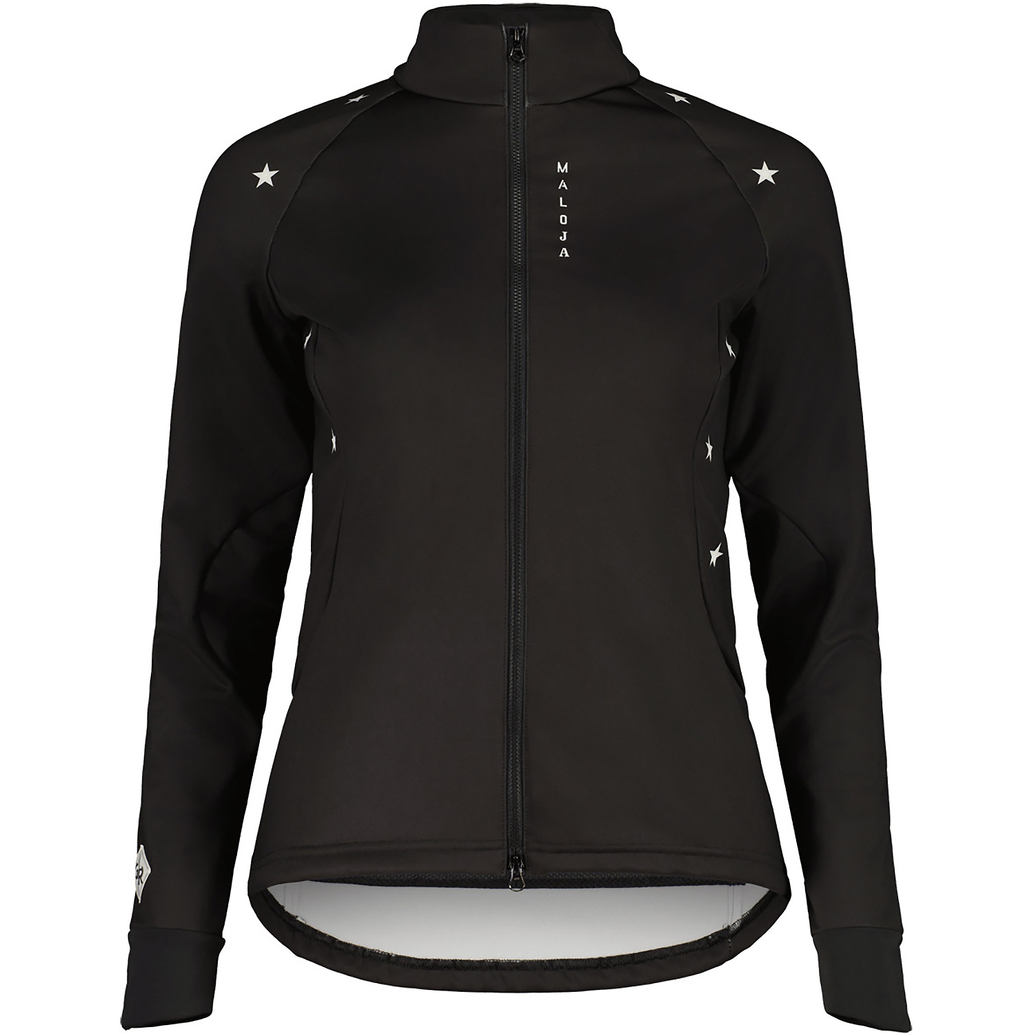 Damen Maloja wie abgebildet W SEDICAM. JACKE