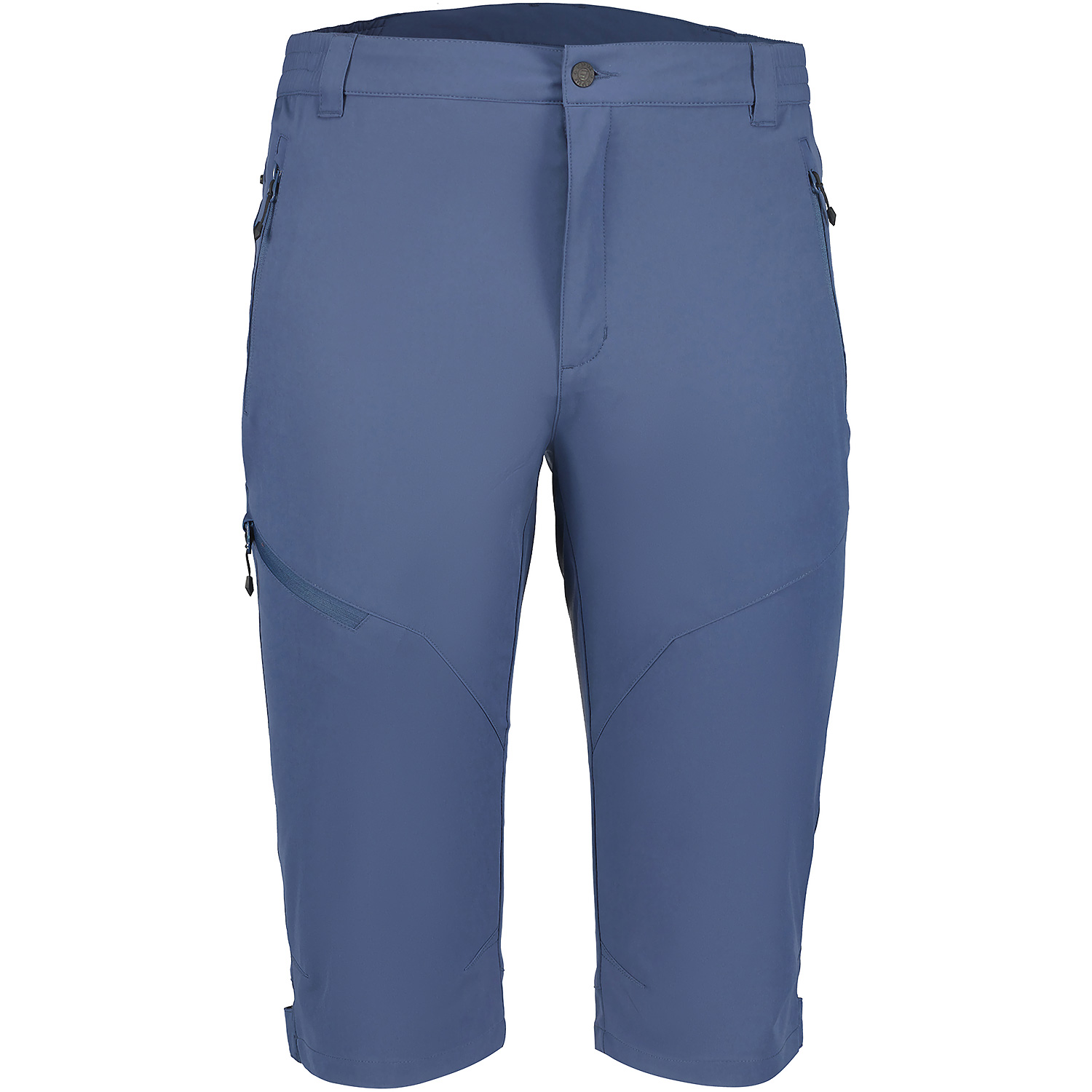 Herren Icepeak Marine
