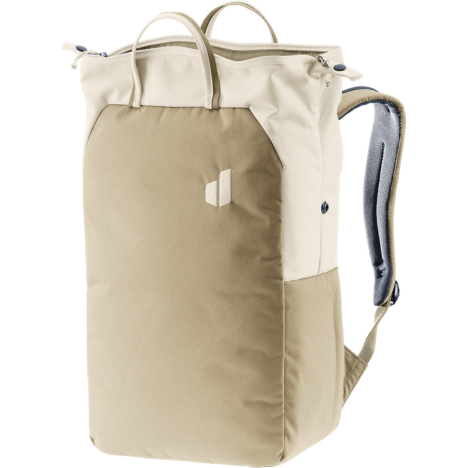 Unisex DEUTER Sand Vista 6613 - Rucksack