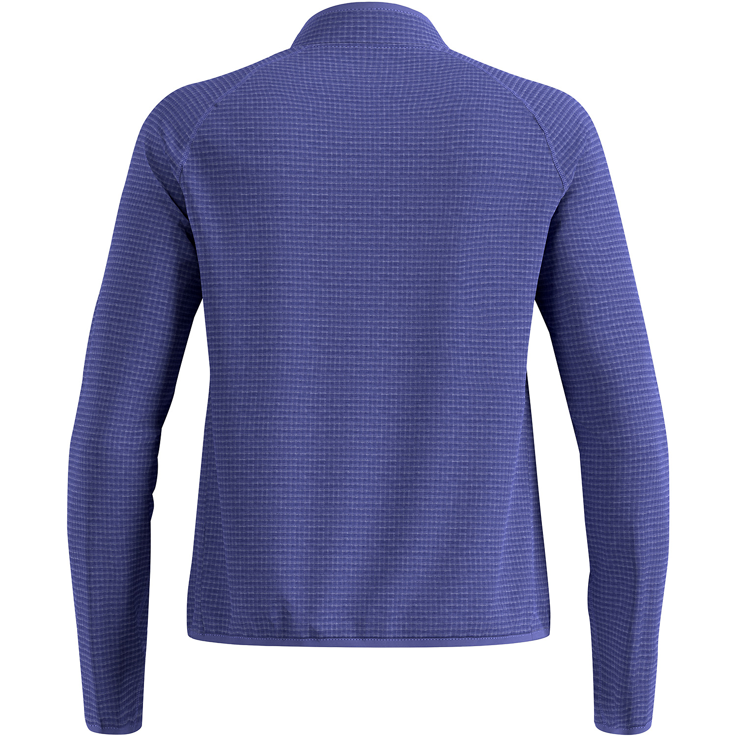 Herren Odlo Blau