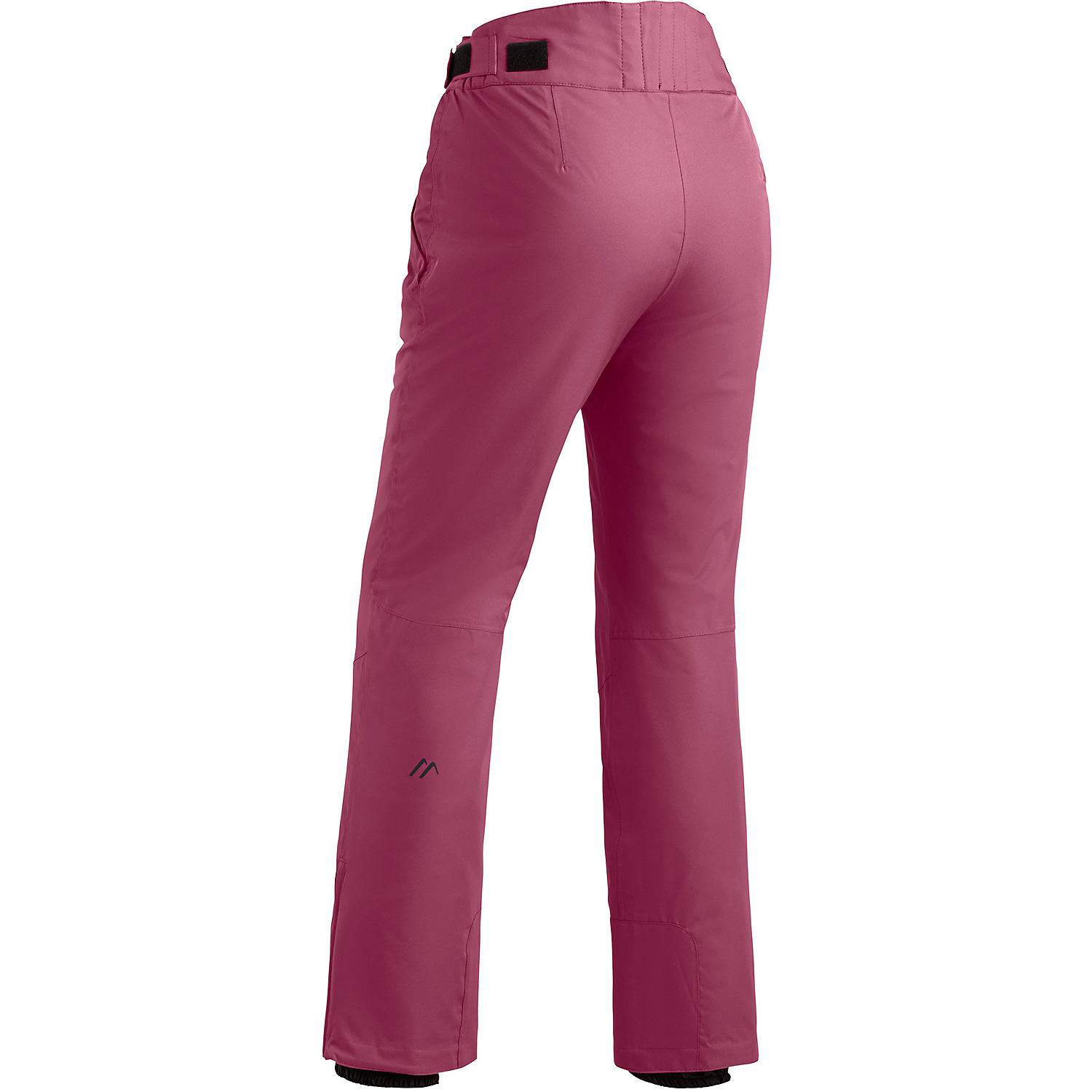 Damen Maier Sports Pink