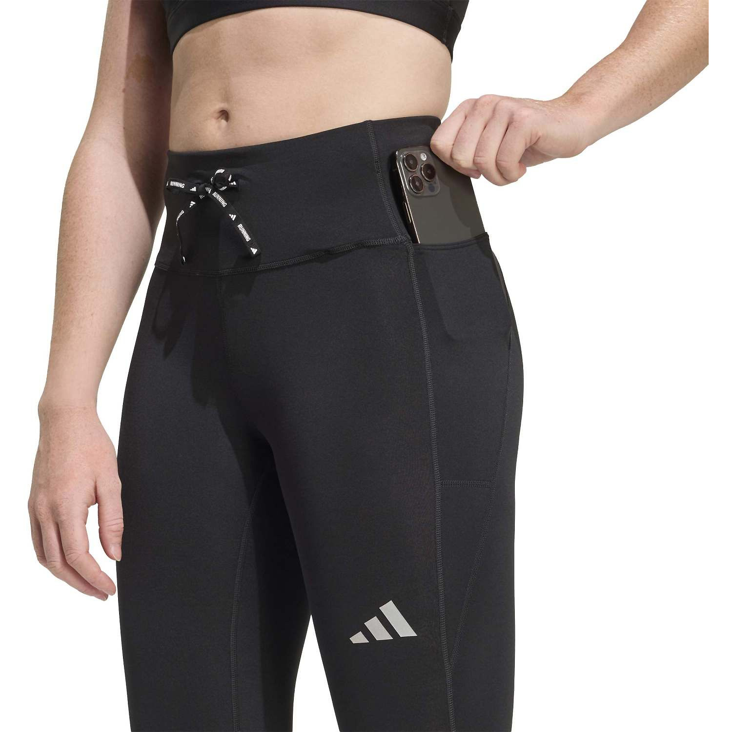 Damen Adidas wie abgebildet