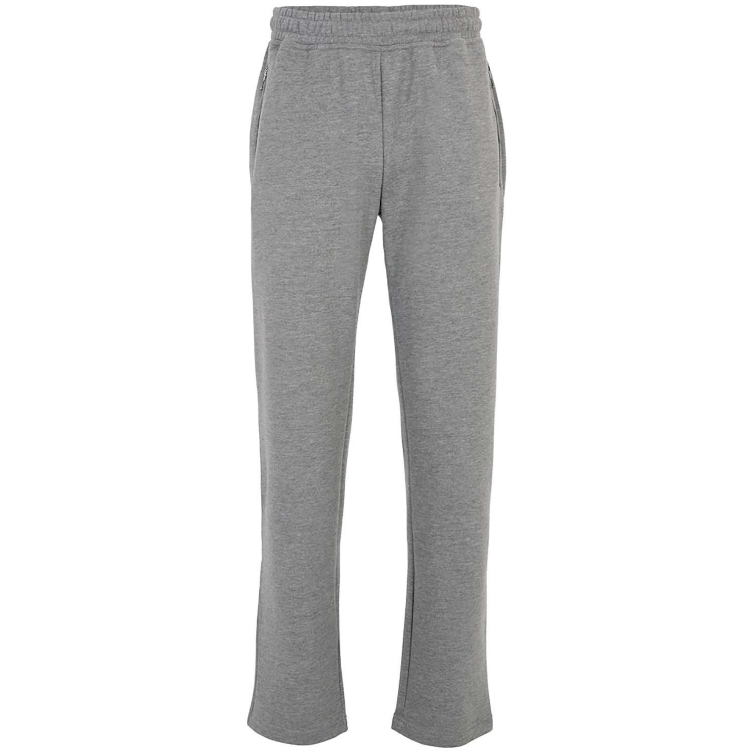 Herren Joy Dunkelgrau MAX Hose 20017 56 Sporthose