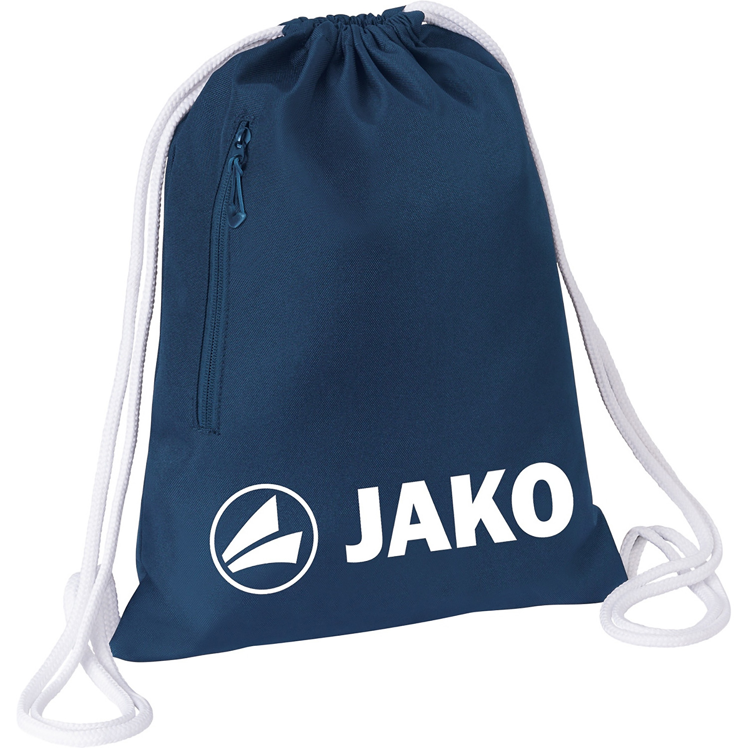 Unisex Jako Marine Gymsack JAKO Kleintasche