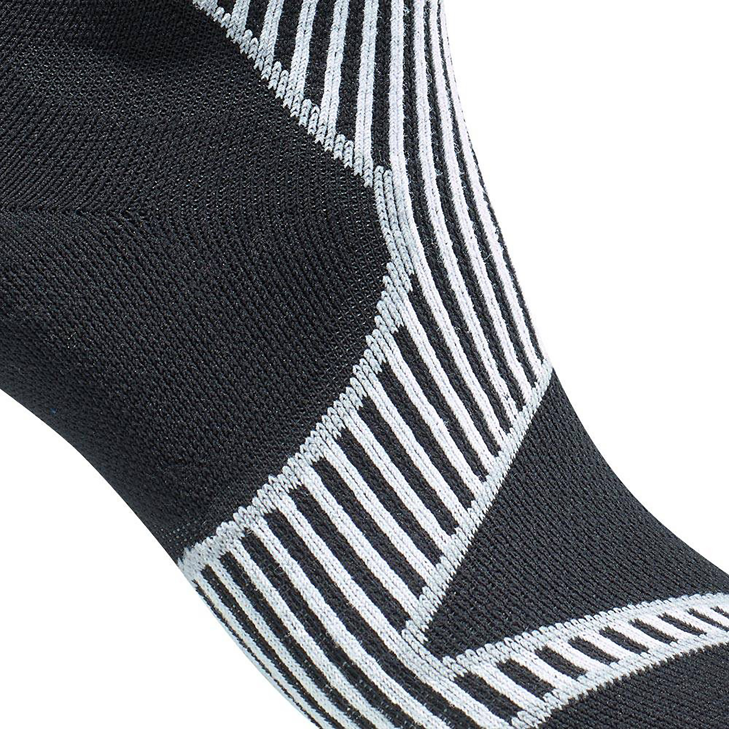 Damen Bauerfeind Schwarz
