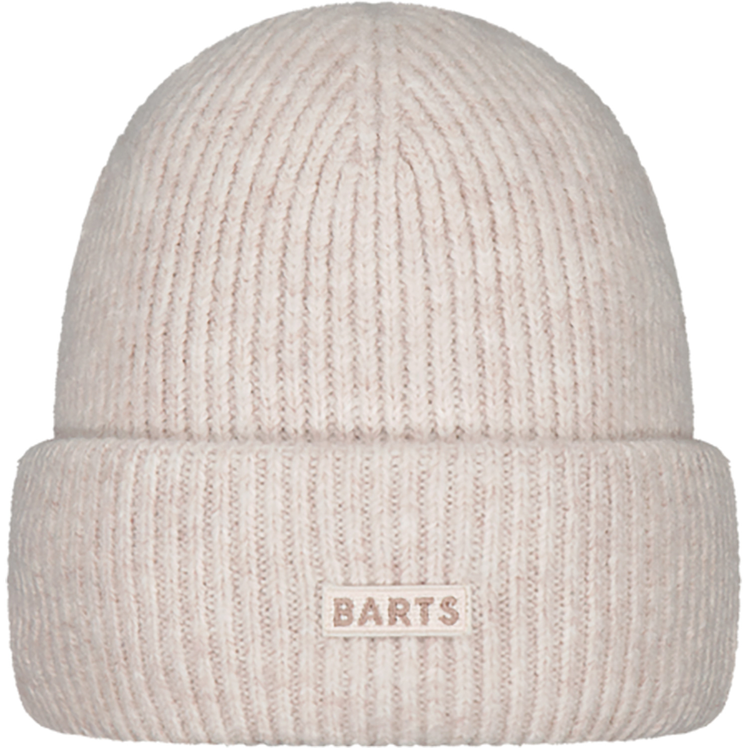 Damen Barts Crema
