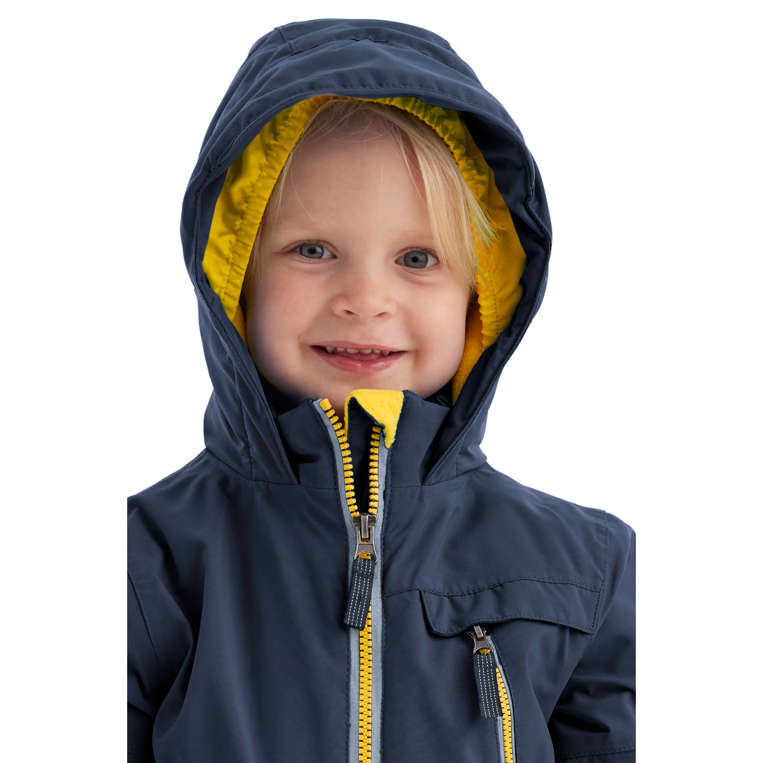Minis first instinct by killtec Blau FISW 31 MNS ONPC 00811 122/8 Overall