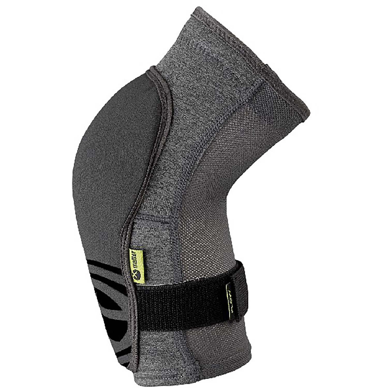 Unisex iXS Steingrau