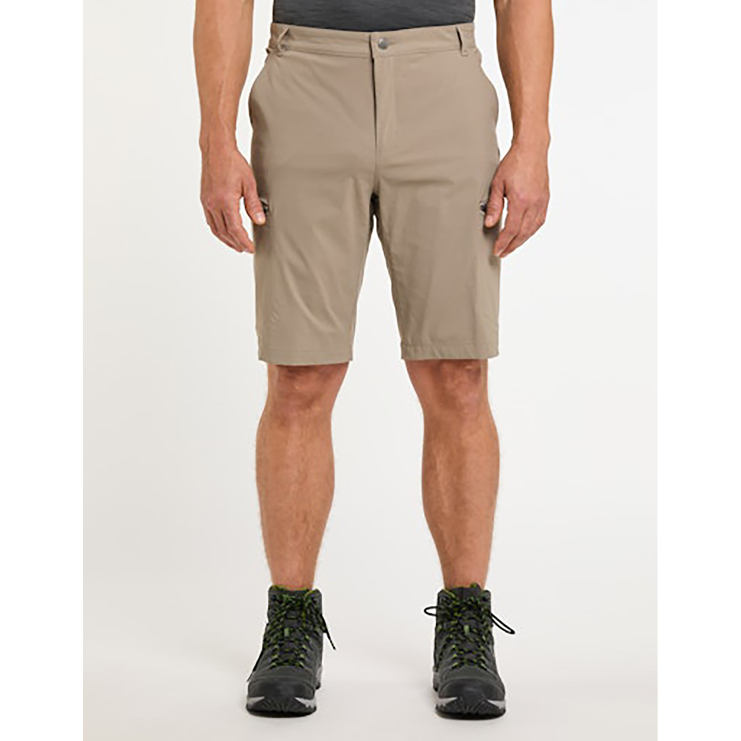 Herren HOT Sand