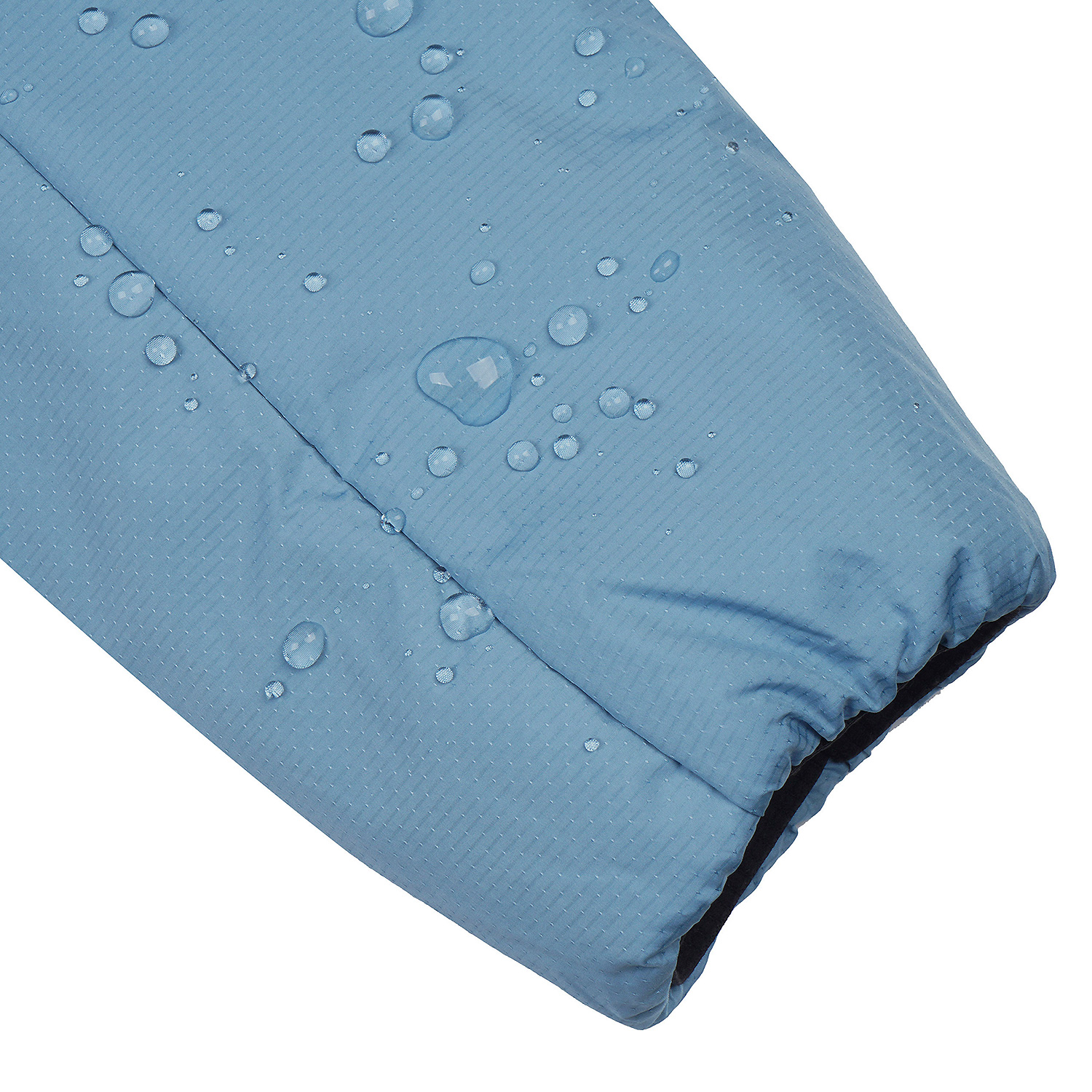 Damen Icepeak Royal Blau