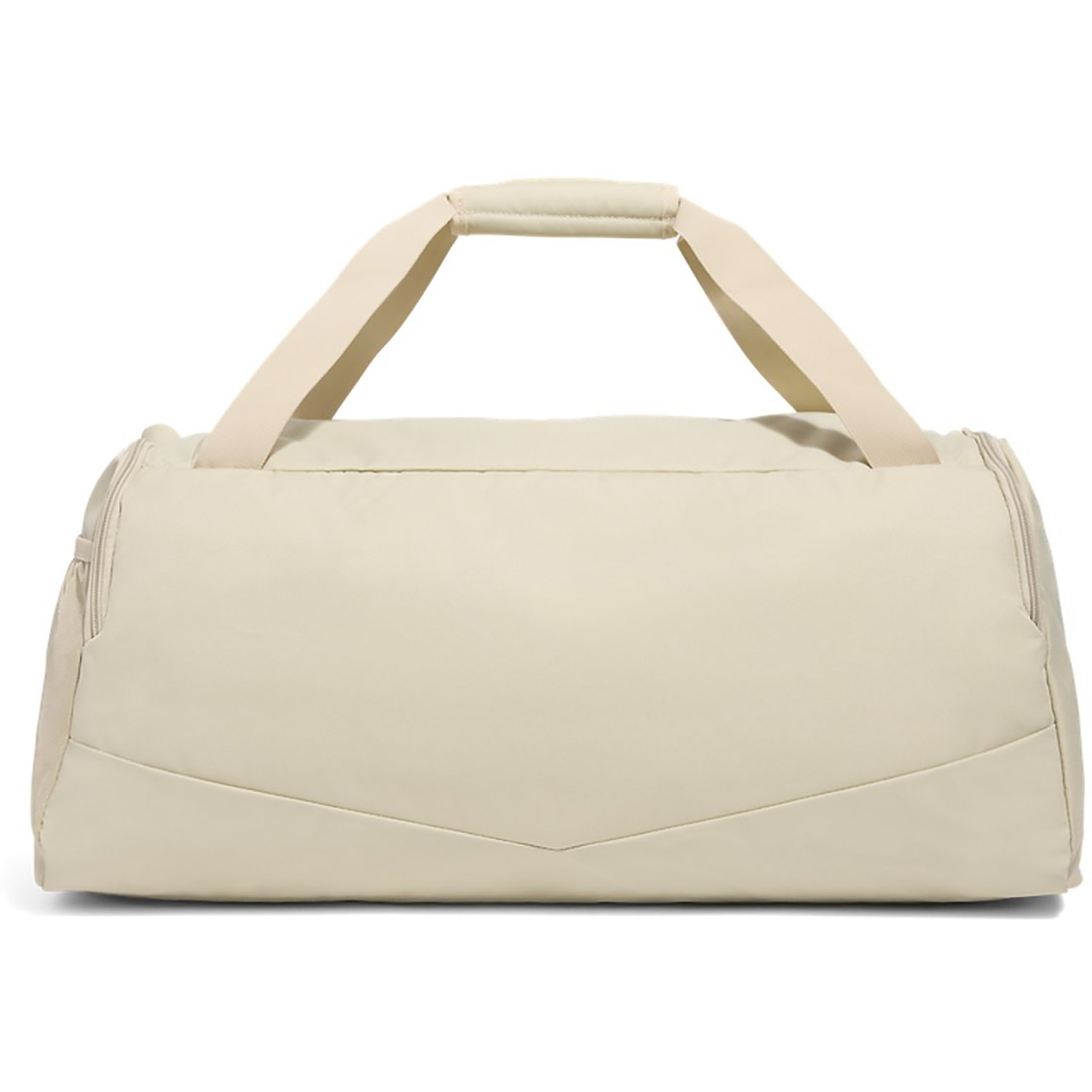 Unisex UNDER ARMOUR Marine UA UNDENIABLE 5.0 DUFFLE MD 290 - Tasche