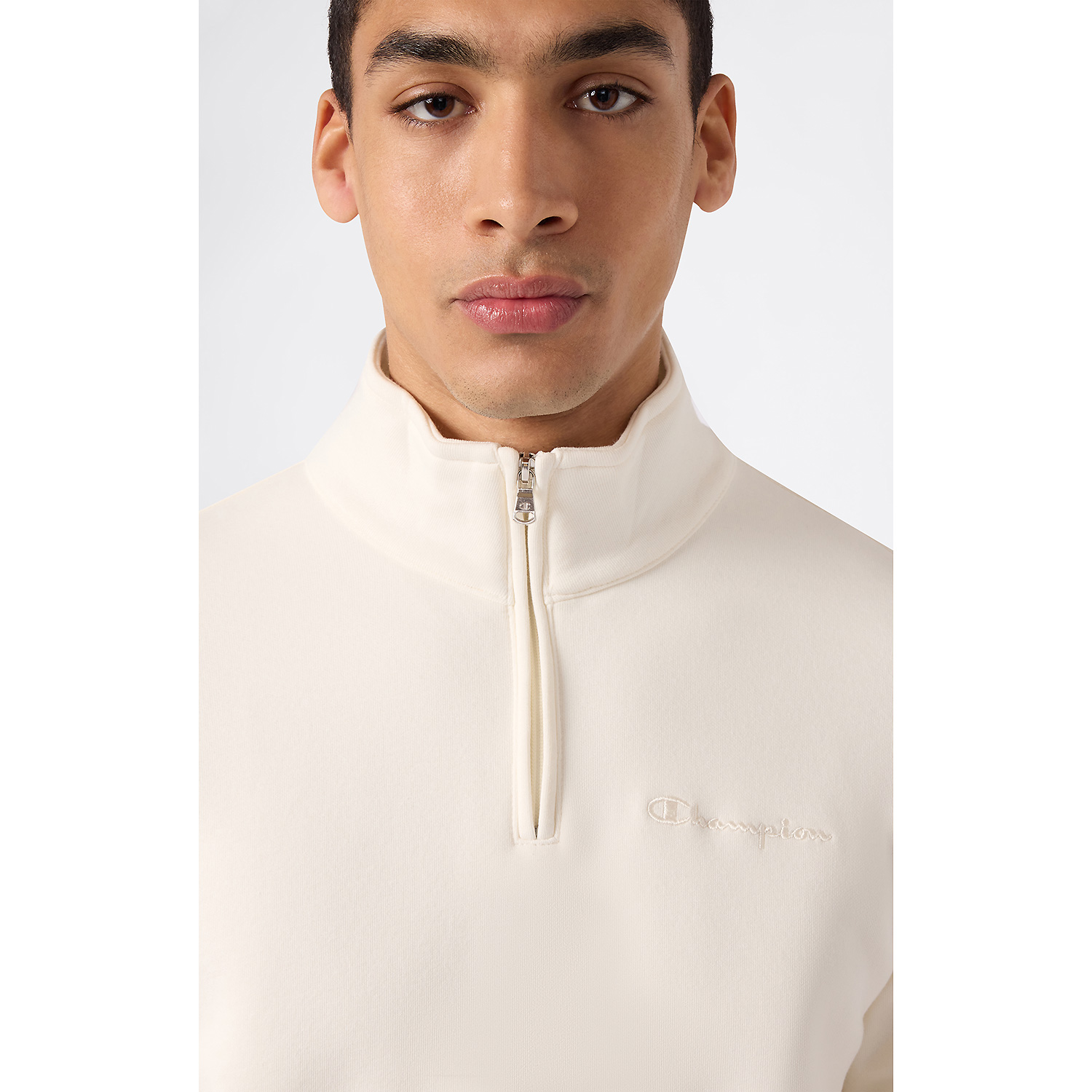 Herren Champion Crema