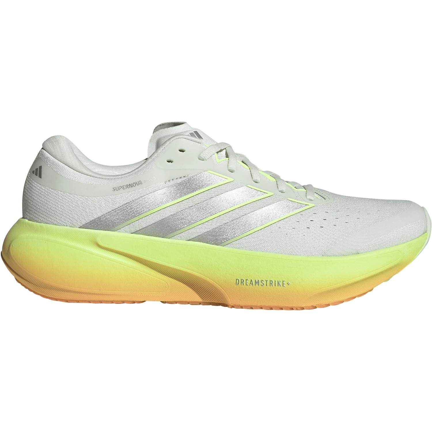 Herren Adidas wie abgebildet