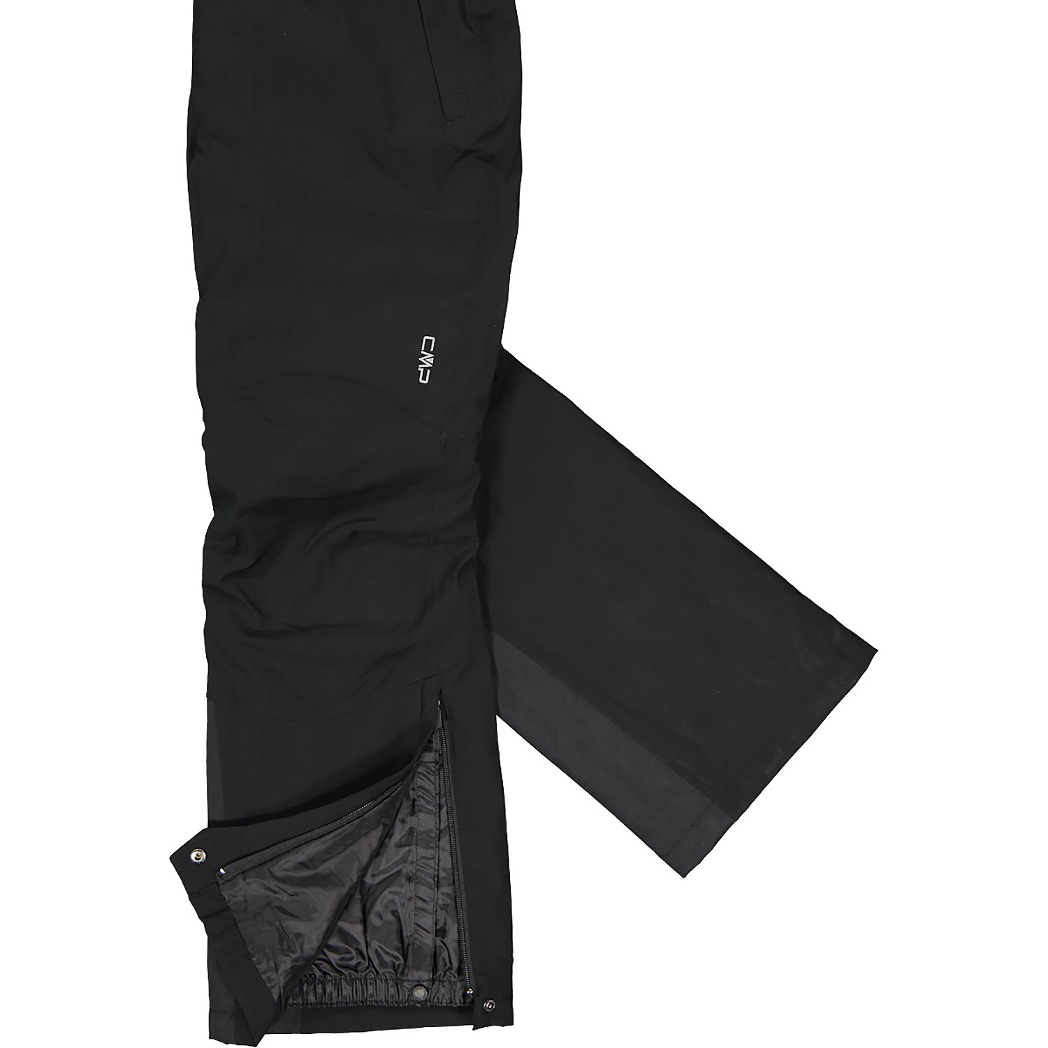 Herren CMP Grau