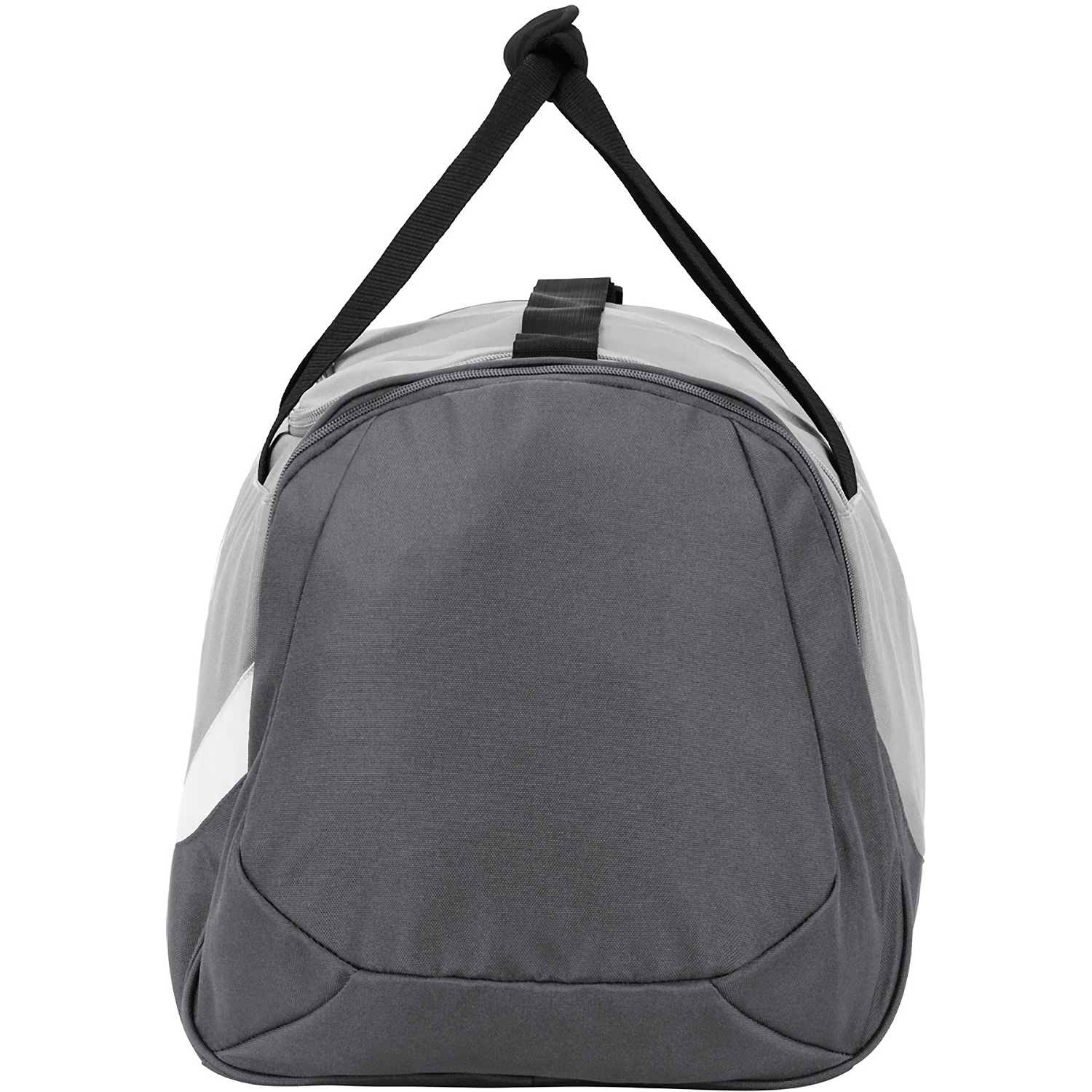 Unisex Jako Grau Sporttasche Iconic Tasche